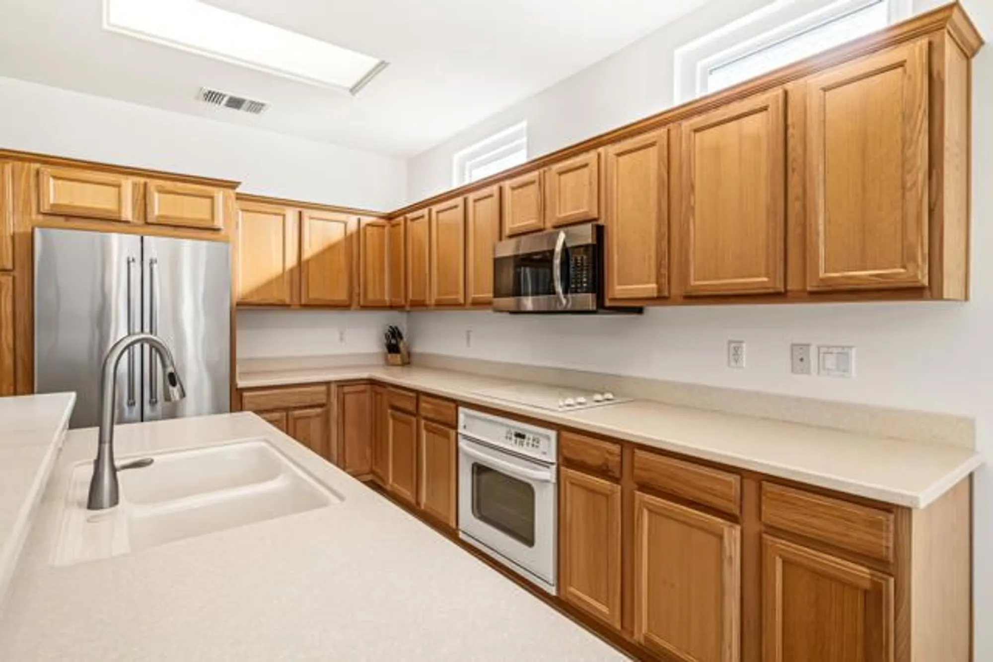 Property Slideshow image 14 of 61 | 35401 staccato st, Palm Desert, CA, 92211