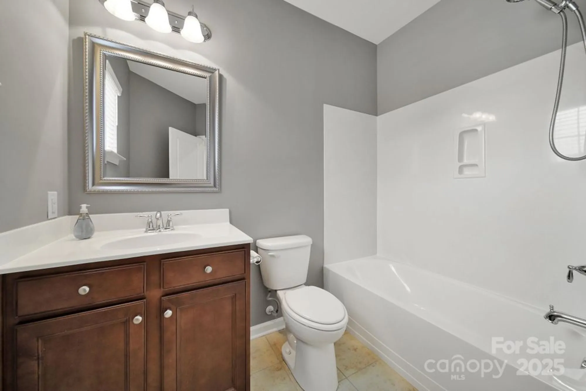 Property Slideshow image 12 of 45 | 45008 wigeon ln unit 202, Indian Land, SC, 29707