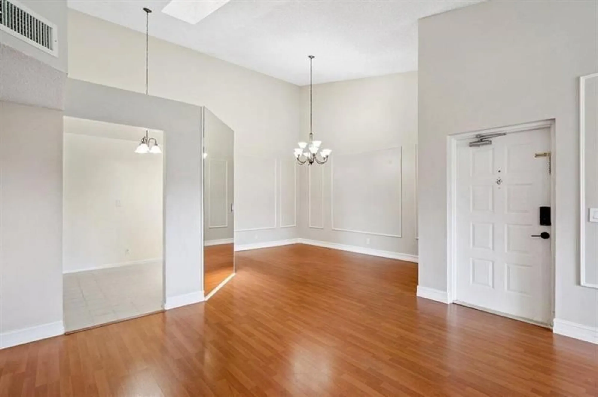 Property Slideshow image 4 of 39 | 13770 oneida dr d2, Delray Beach, FL, 33446