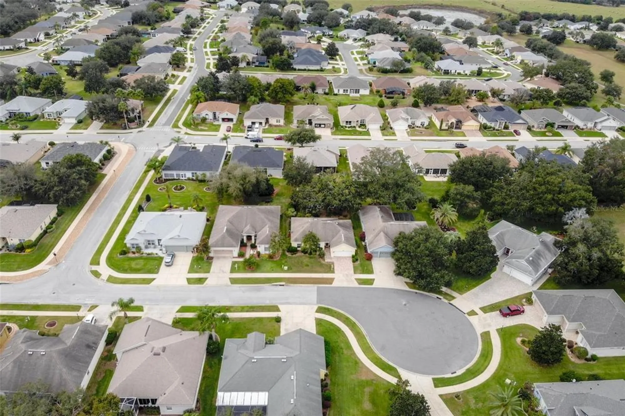 Property Slideshow image 28 of 29 | 25245 quail croft pl, Leesburg, FL, 34748