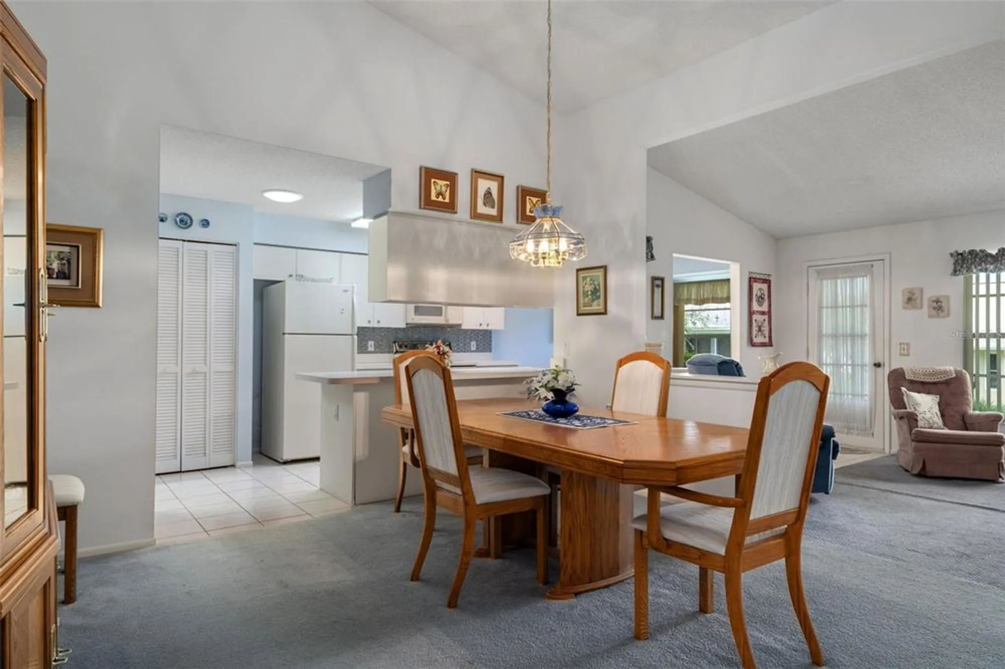 Property Slideshow image 12 of 63 | 2254 dove hollow dr, Spring Hill, FL, 34606