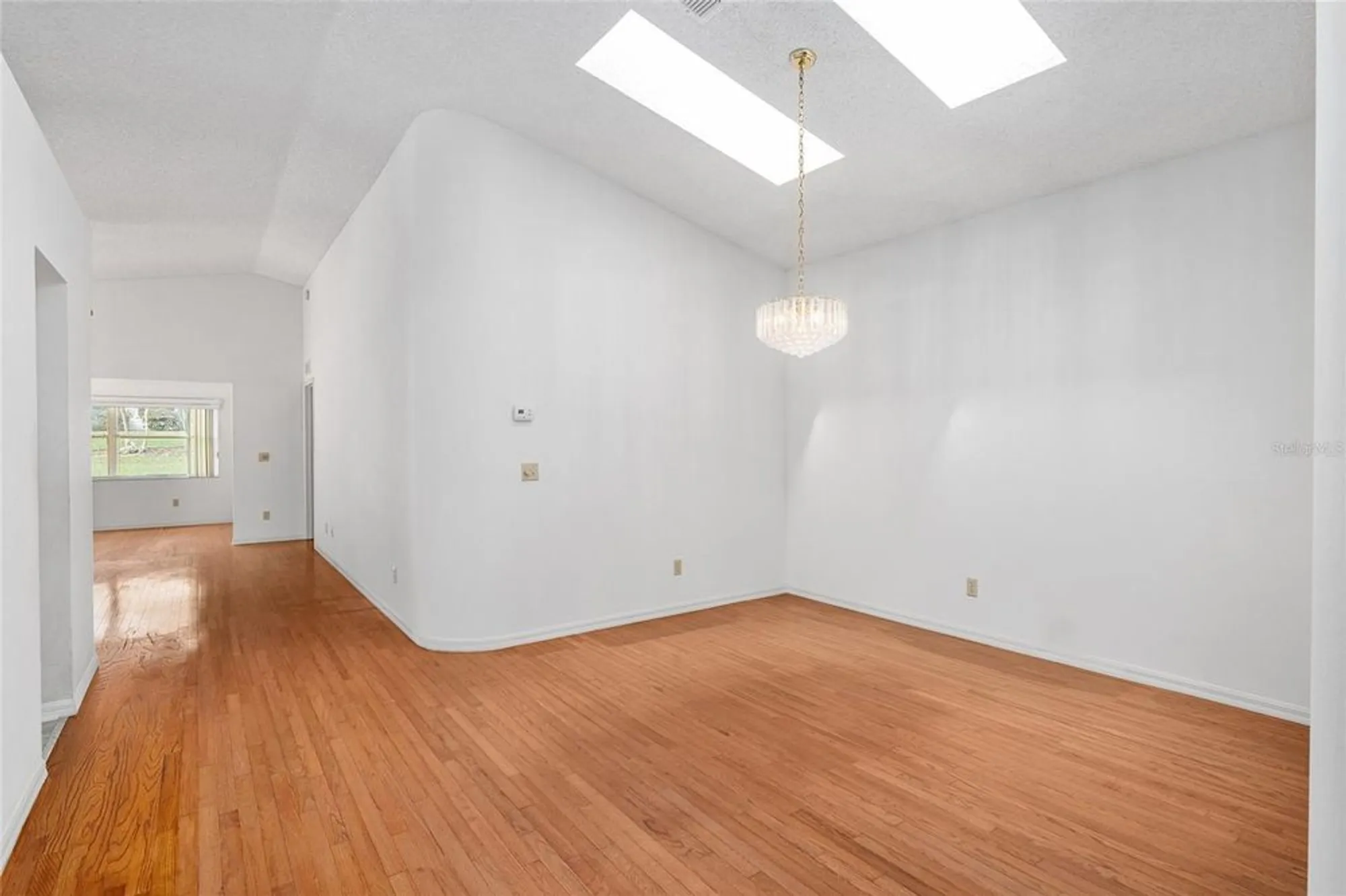 Property Slideshow image 10 of 54 | 9064 sw 91st cir, Ocala, FL, 34481