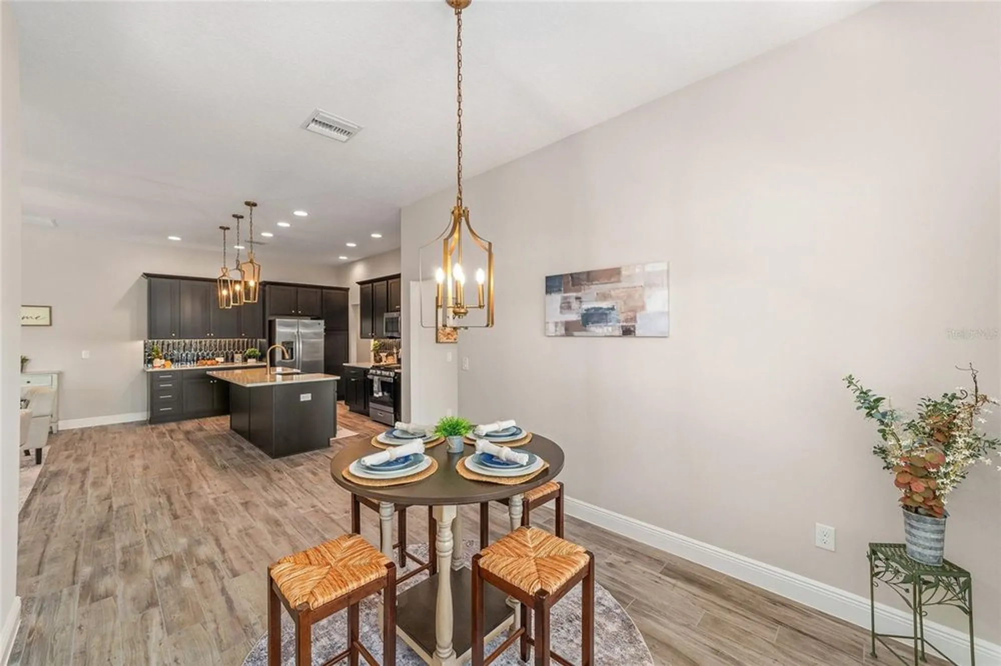 Property Slideshow image 21 of 46 | 4528 hayward path, The Villages, FL, 32163