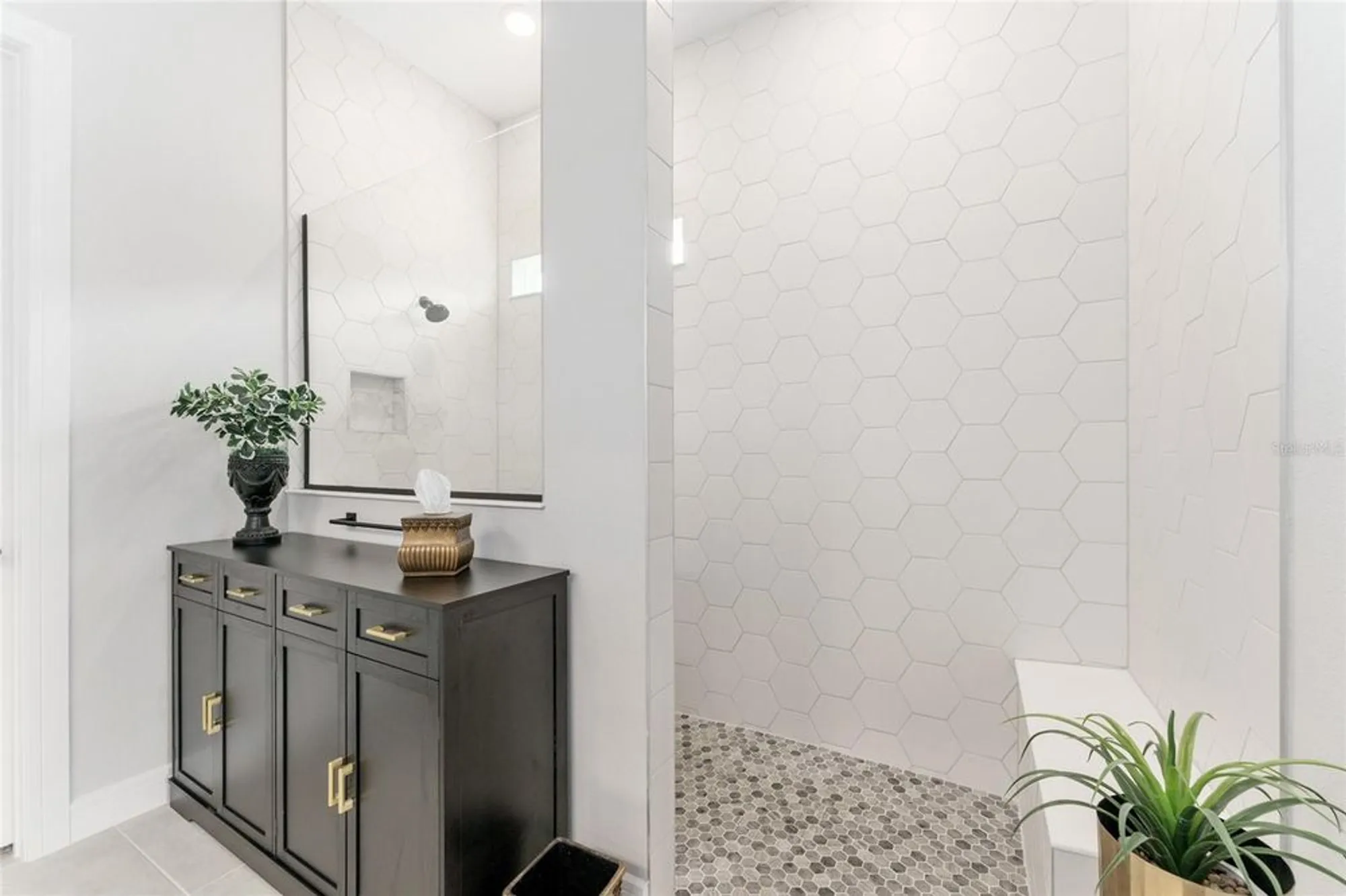 Property Slideshow image 21 of 59 | 8718 sw 59th lane rd, Ocala, FL, 34481