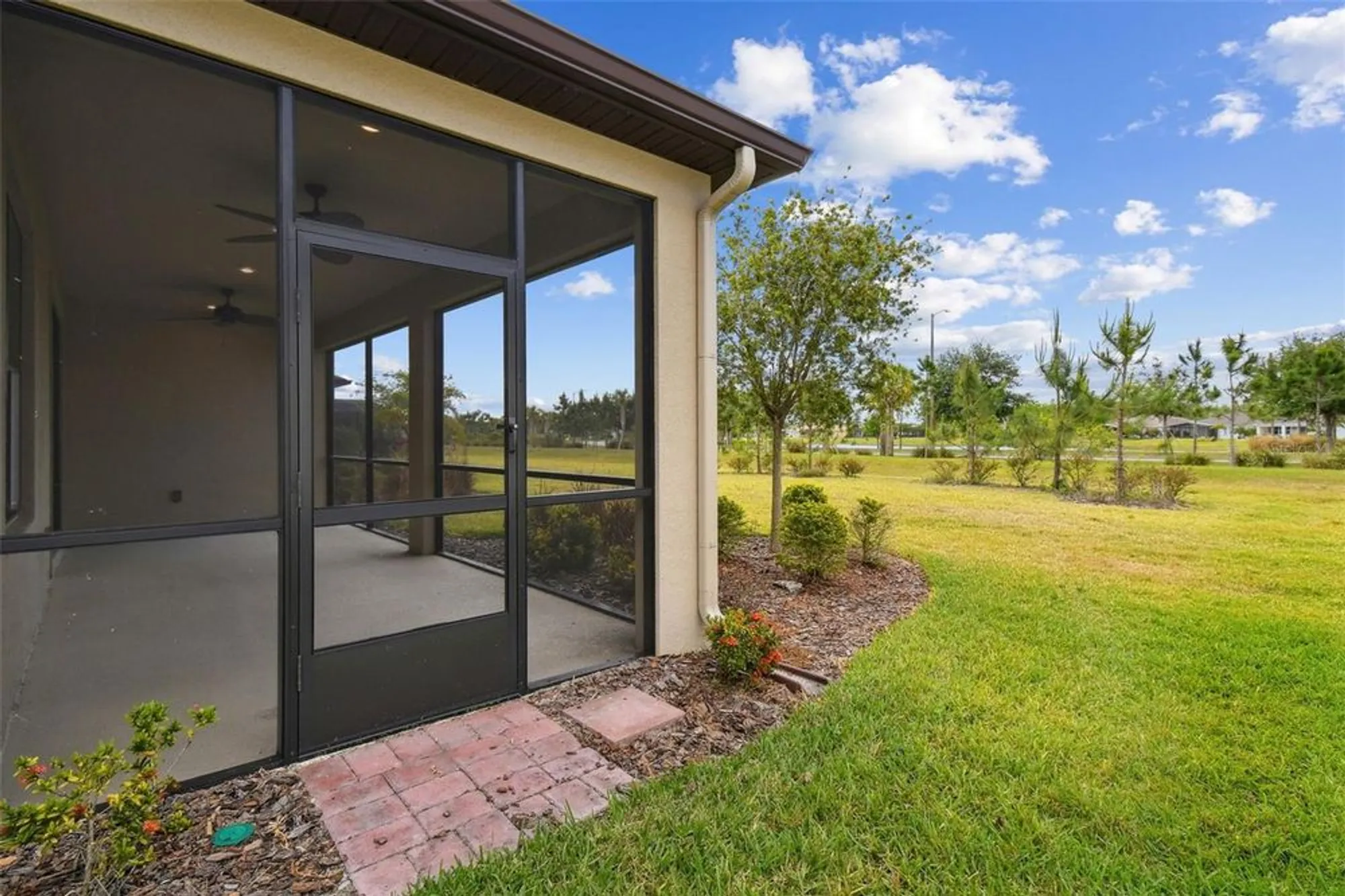 Property Slideshow image 36 of 53 | 204 bella cortina dr, Kissimmee, FL, 34759