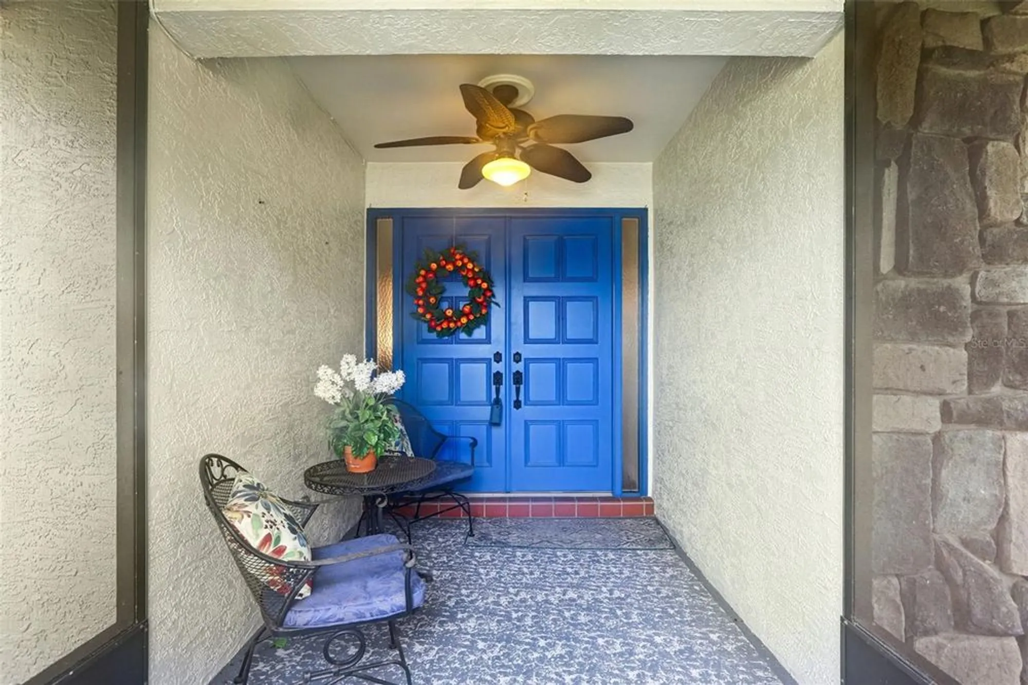 Property Slideshow image 6 of 72 | 1812 new bedford dr, Sun City Center, FL, 33573