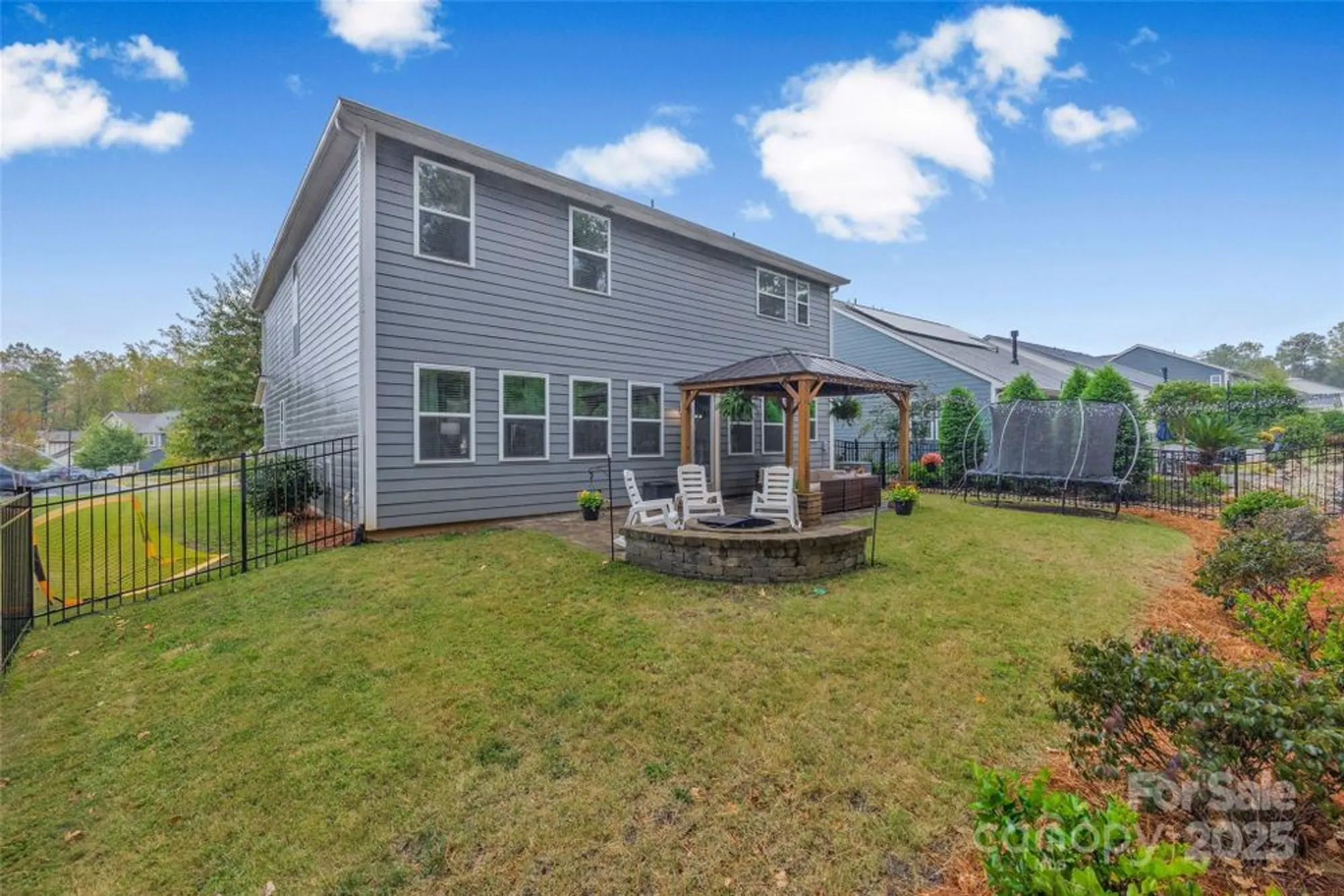 Property Slideshow image 30 of 34 | 451 sandbar pt, Clover, SC, 29710