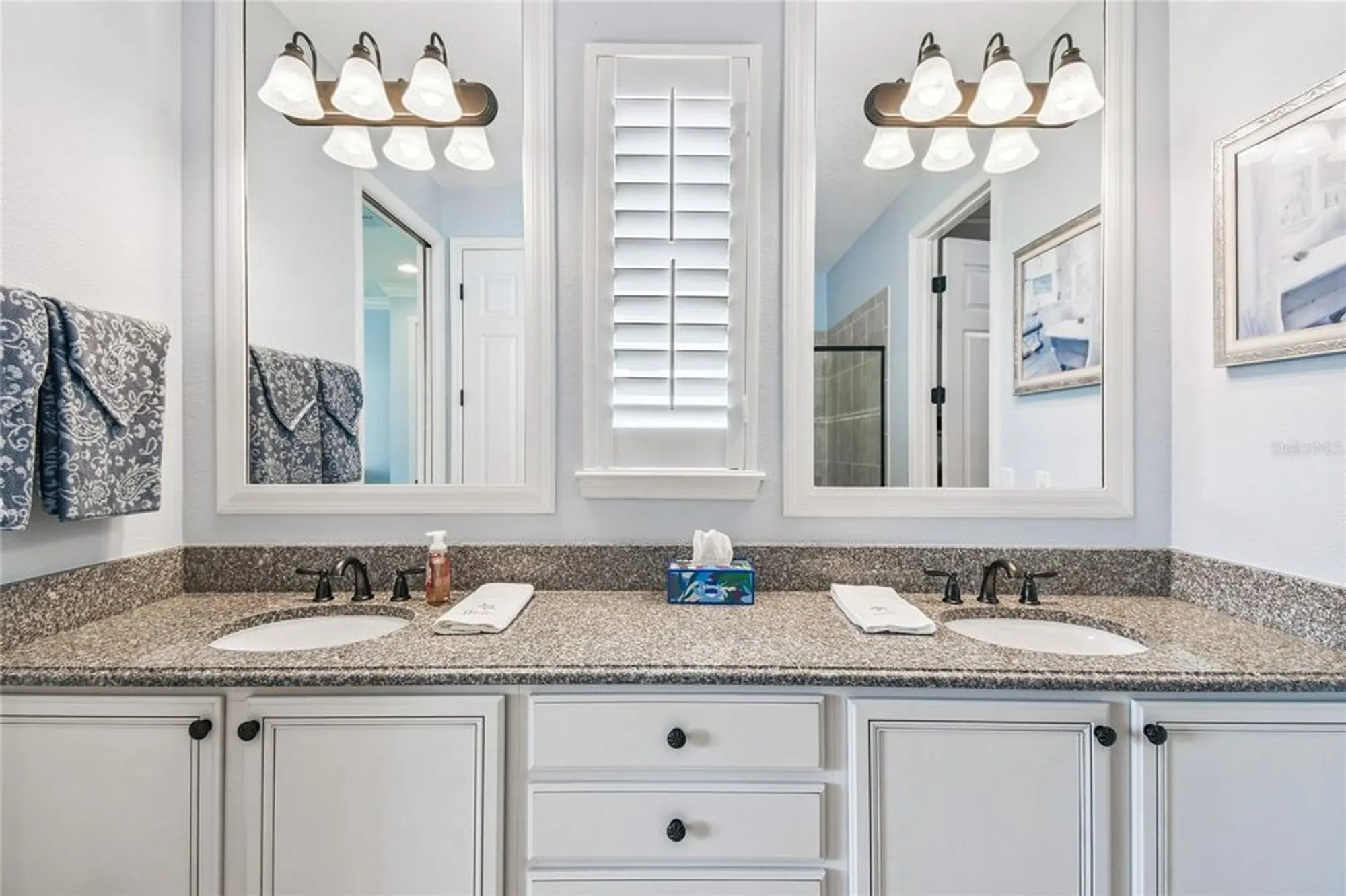 Property Slideshow image 28 of 67 | 333 via torrente dr, Poinciana, FL, 34759