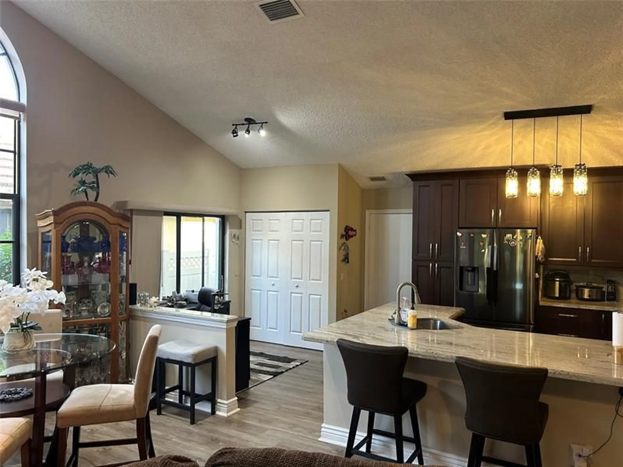 Property Slideshow image 6 of 14 | 7011 bitterbush pl, Boynton Beach, FL, 33472