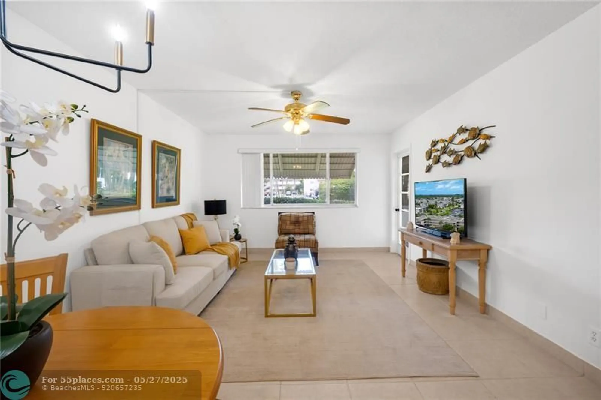 Property Slideshow image 3 of 14 | 2856 garden dr 106, Lake Worth, FL, 33461