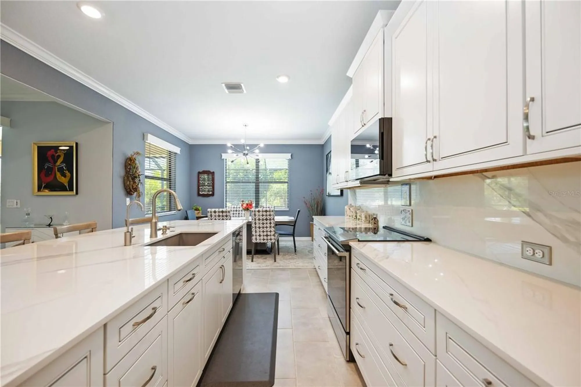 Property Slideshow image 18 of 38 | 24036 spartina dr, Venice, FL, 34293