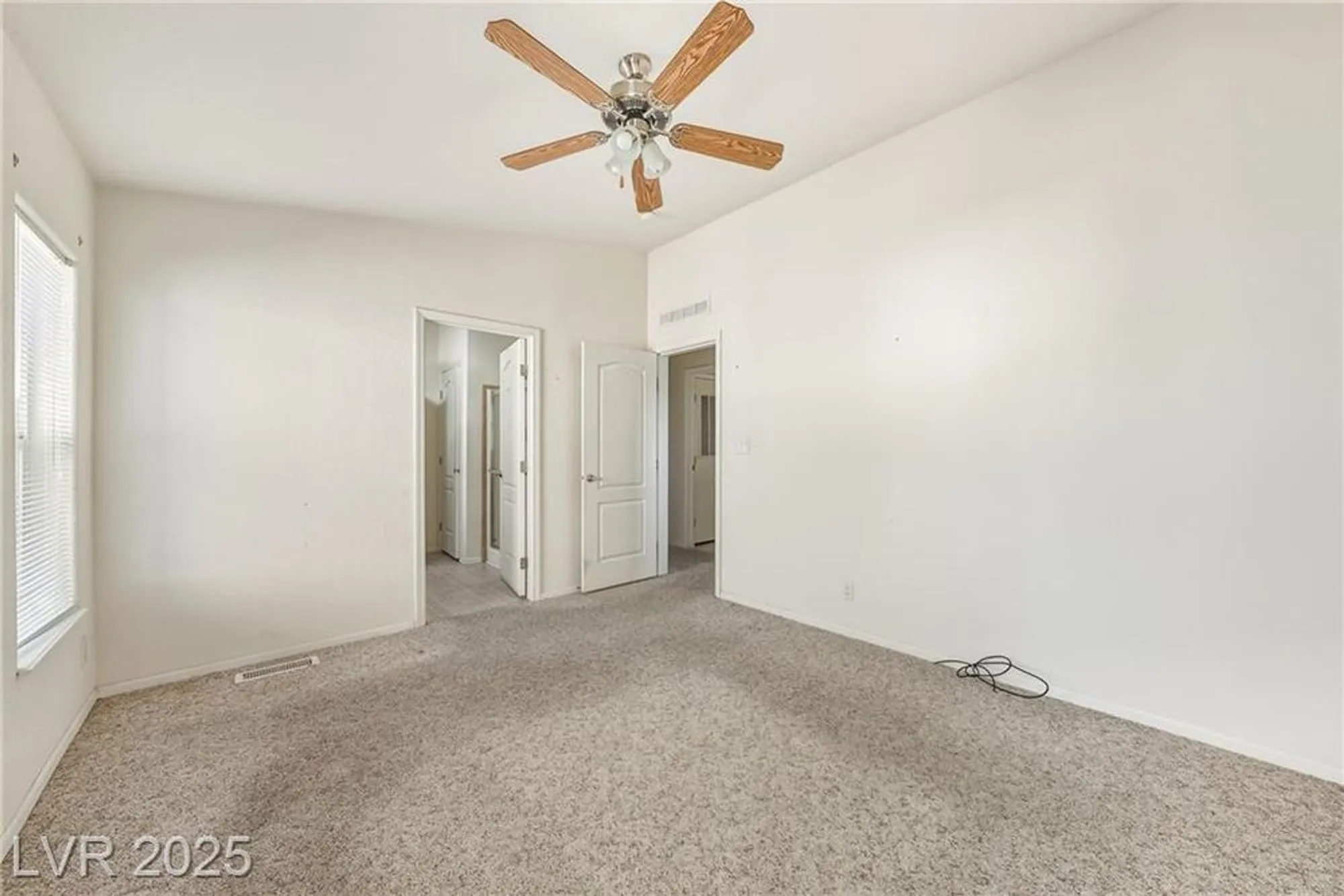 Property Slideshow image 17 of 27 | 380 bel air ave, Pahrump, NV, 89048
