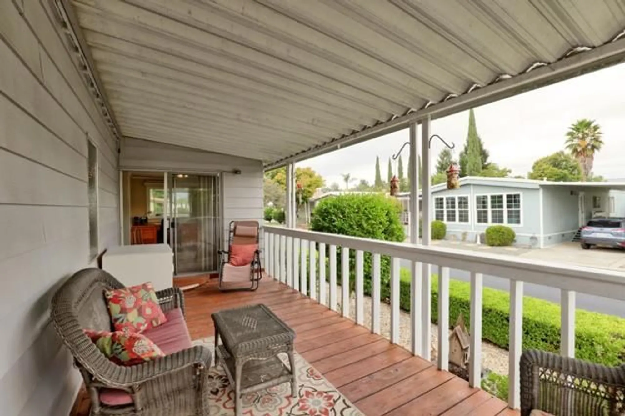 Property Slideshow image 31 of 46 | 92 melody ln, Morgan Hill, CA, 95037