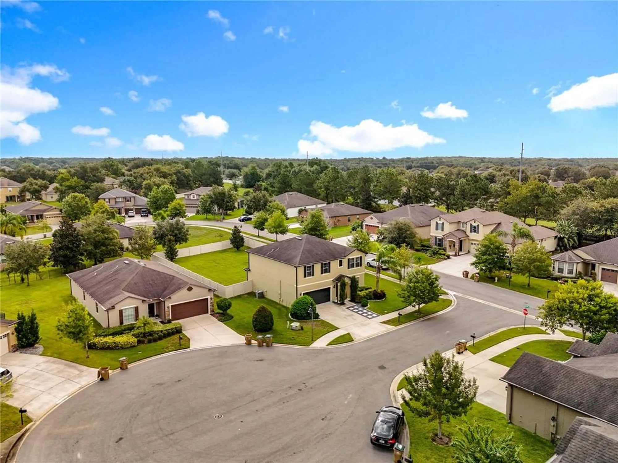 Property Slideshow image 9 of 93 | 21224 noric cv, Mount Dora, FL, 32757