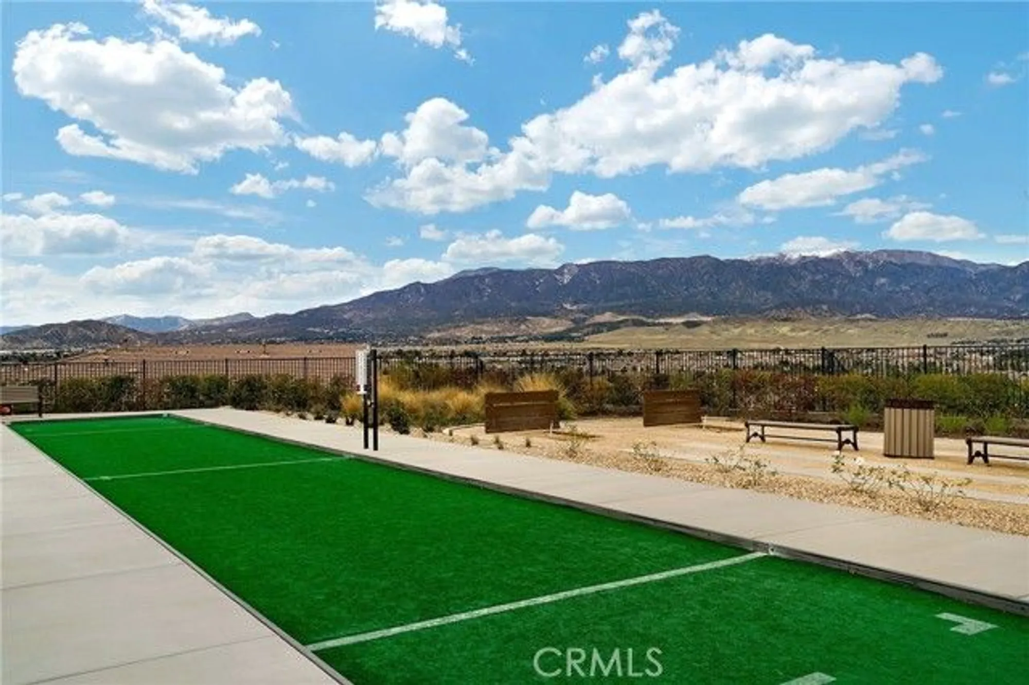 Property Slideshow image 26 of 30 | 1583 turtle crk, Beaumont, CA, 92223