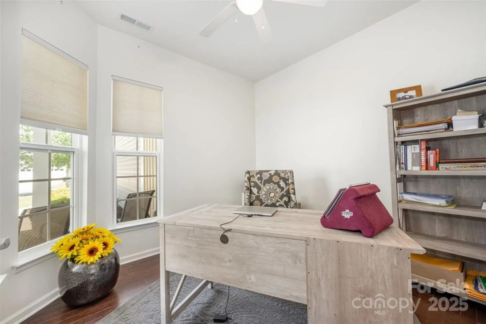 Property Slideshow image 12 of 32 | 23023 whimbrel cir, Fort Mill, SC, 29707