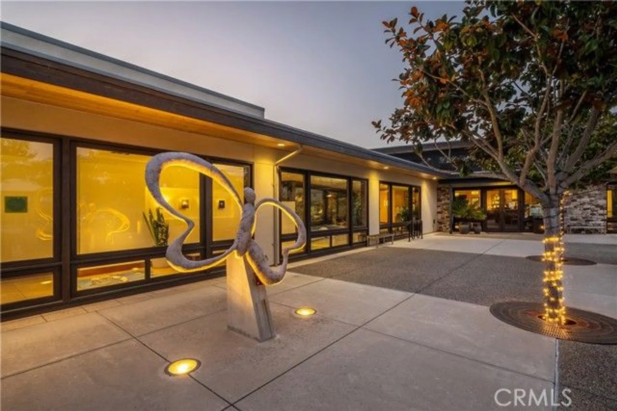 Property Slideshow image 56 of 67 | 1783 trilogy pkwy, Nipomo, CA, 93444