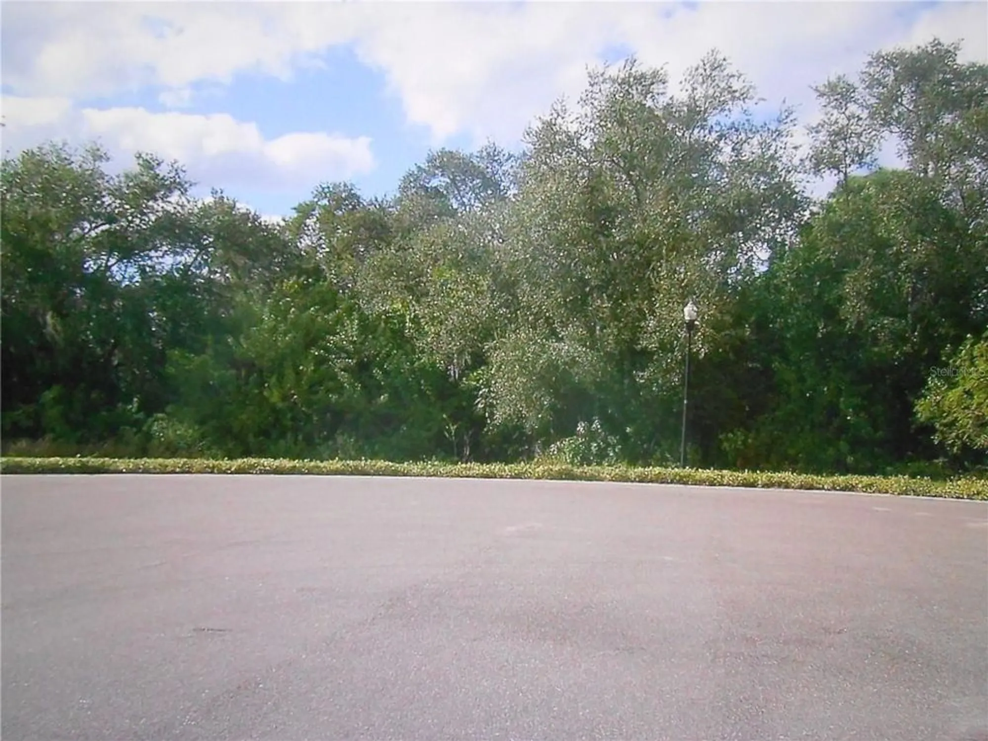 Property Slideshow image 8 of 61 | 344 mystic falls dr, Apollo Beach, FL, 33572
