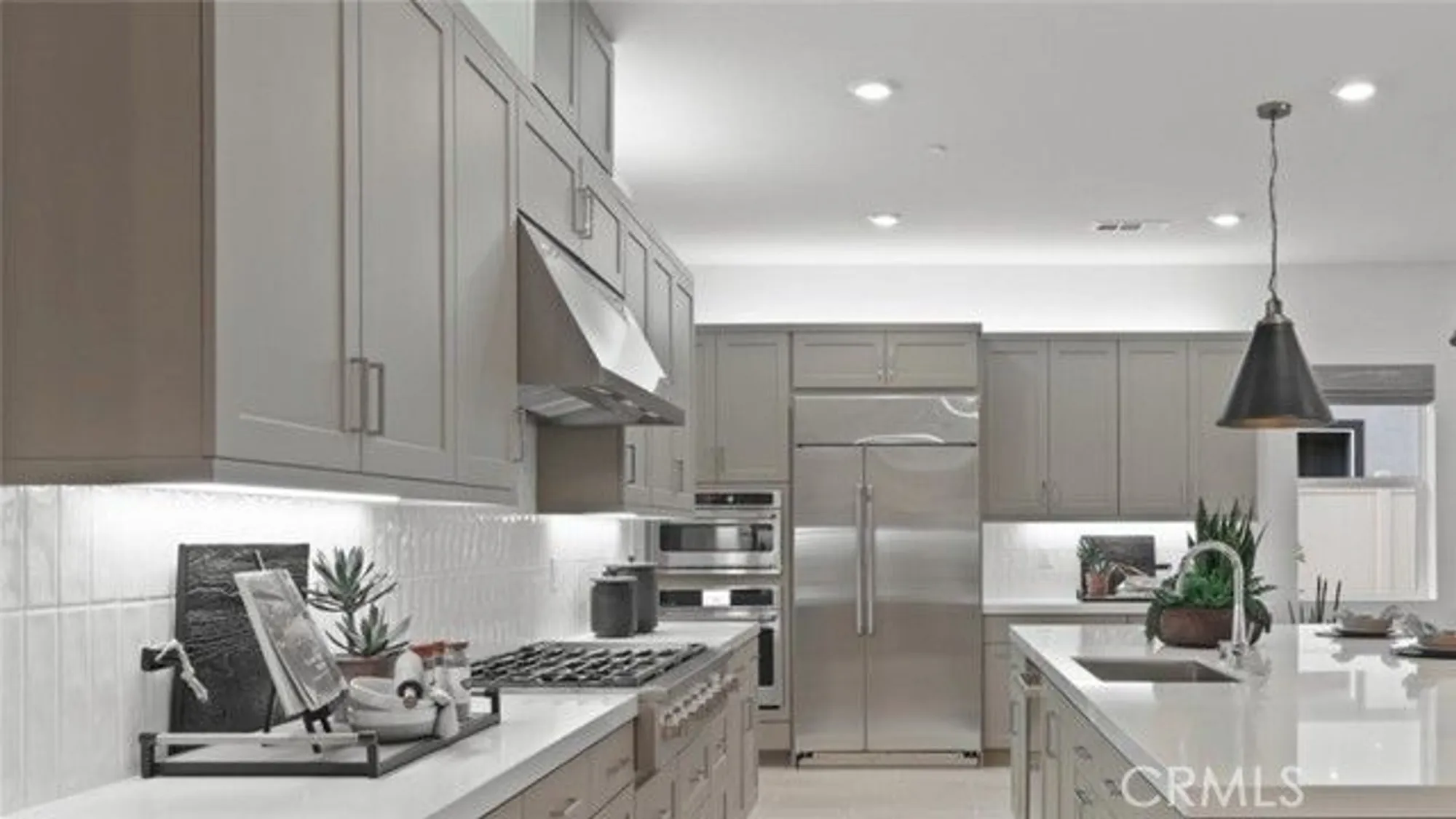 Property Slideshow image 4 of 27 | 29606 paseo capilla, Valencia, CA, 91354