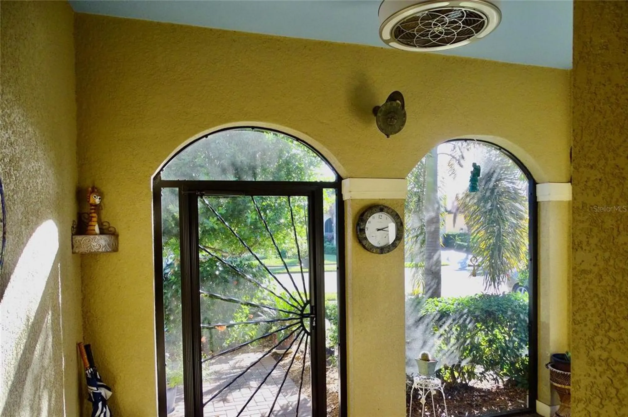 Property Slideshow image 8 of 50 | 10088 cozy grove dr, Venice, FL, 34293