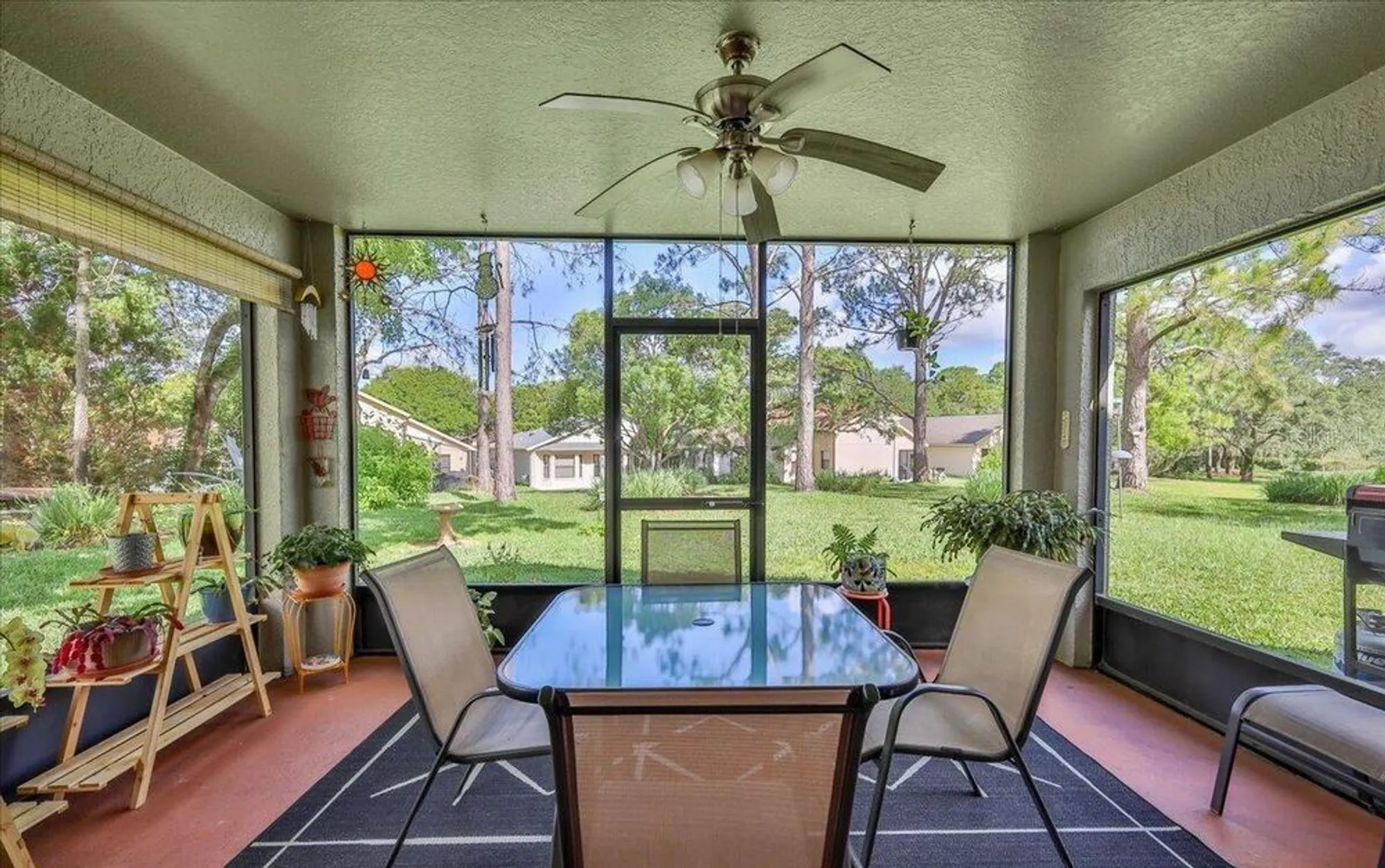 Property Slideshow image 41 of 45 | 11409 deercroft ct, Spring Hill, FL, 34609