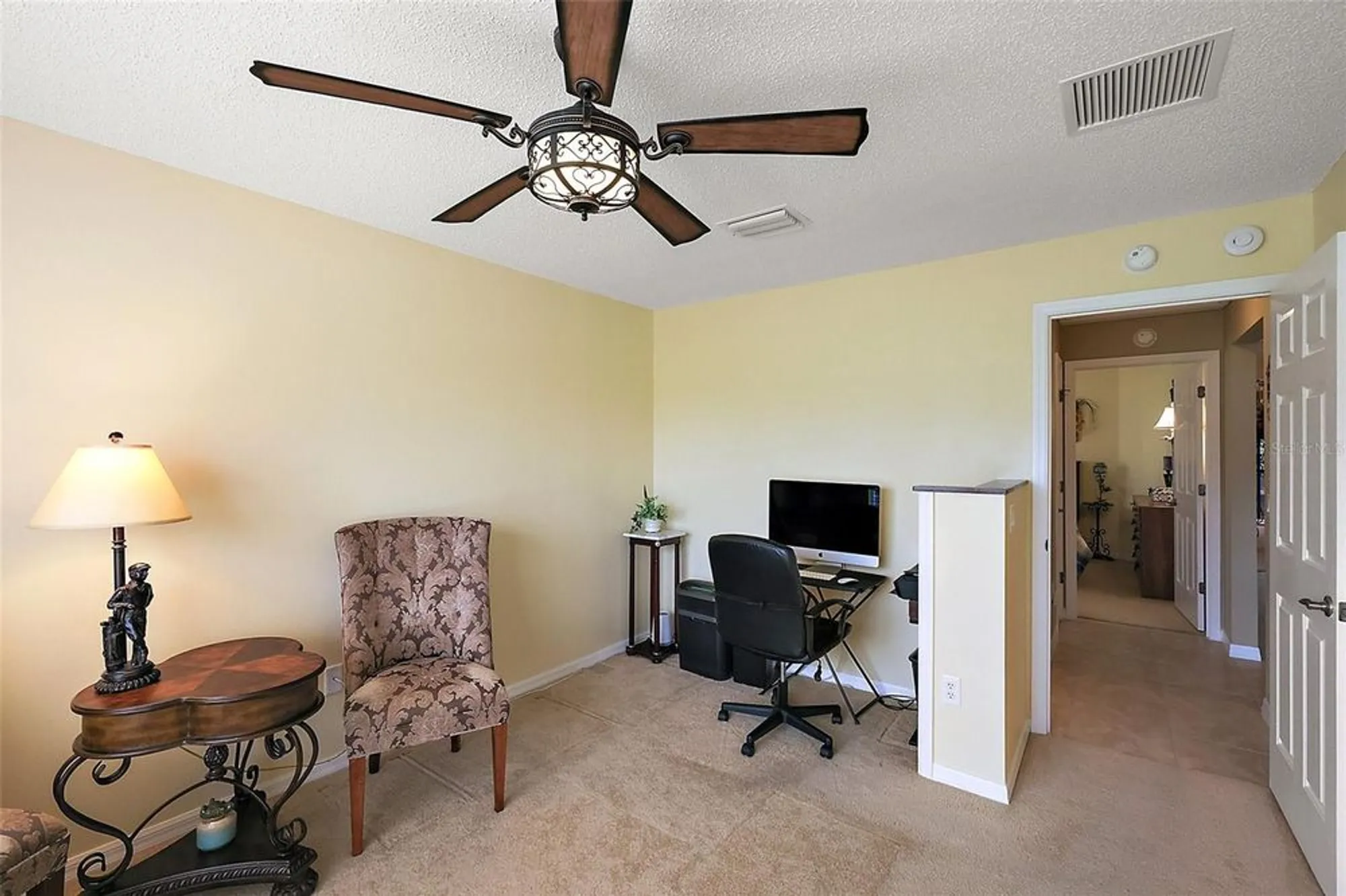 Property Slideshow image 23 of 30 | 752 maybank loop, The Villages, FL, 32162
