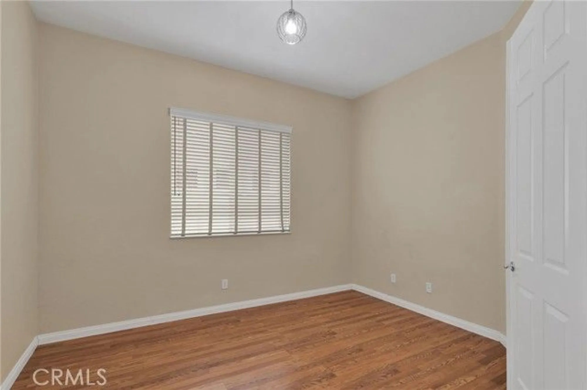 Property Slideshow image 15 of 26 | 11147 avonlea rd, Apple Valley, CA, 92308