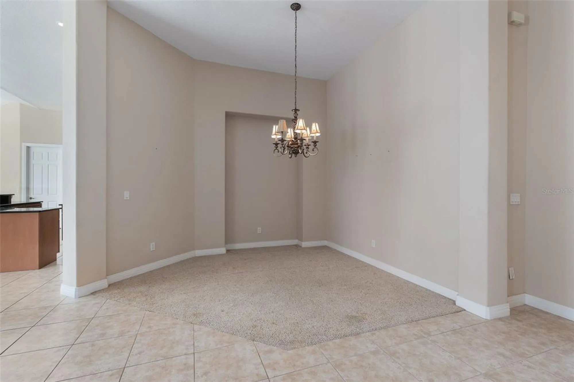 Property Slideshow image 54 of 82 | 19 lakeview ln, Palm Coast, FL, 32137