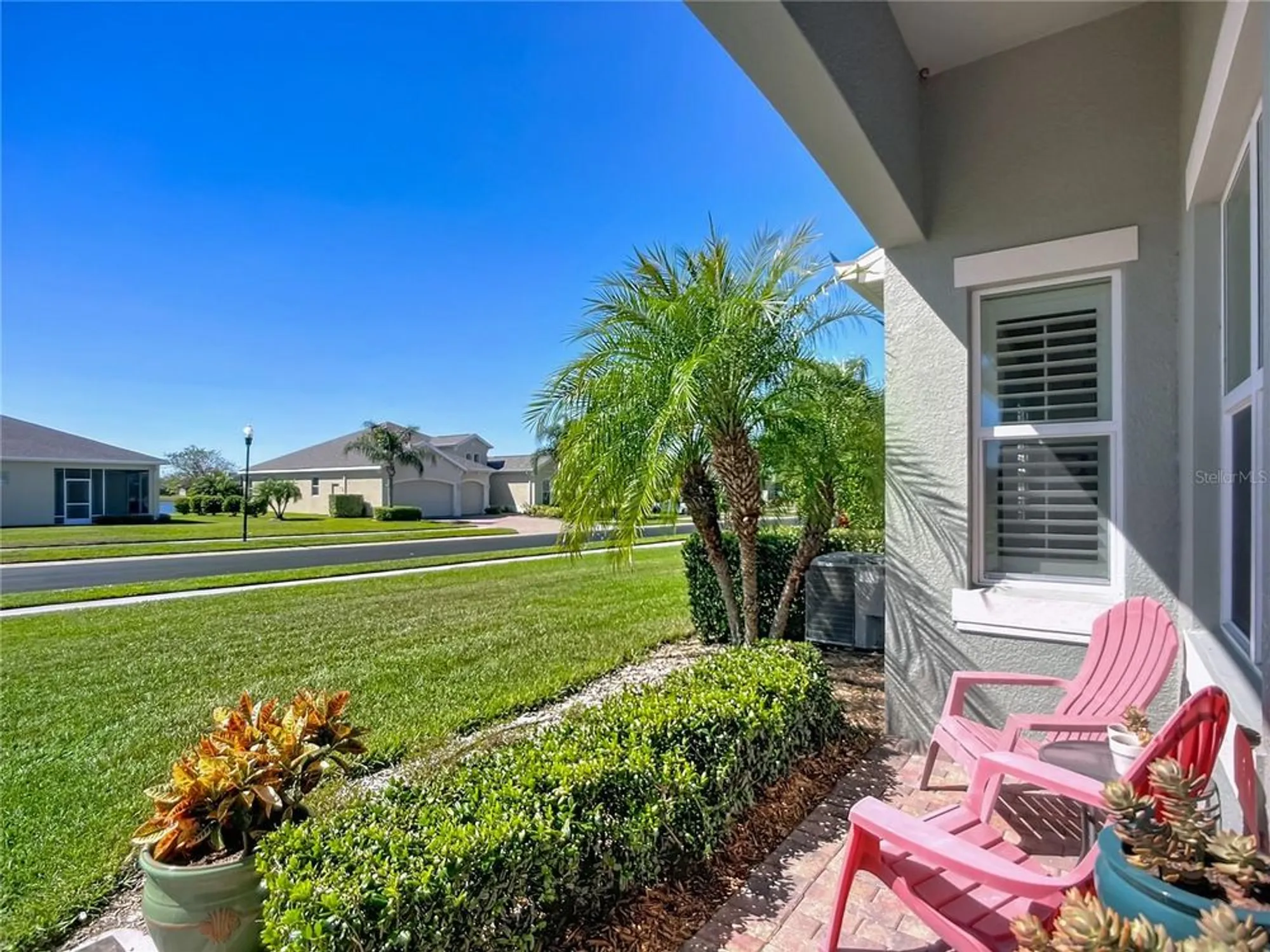 Property Slideshow image 30 of 43 | 689 chipper dr, Sun City Center, FL, 33573