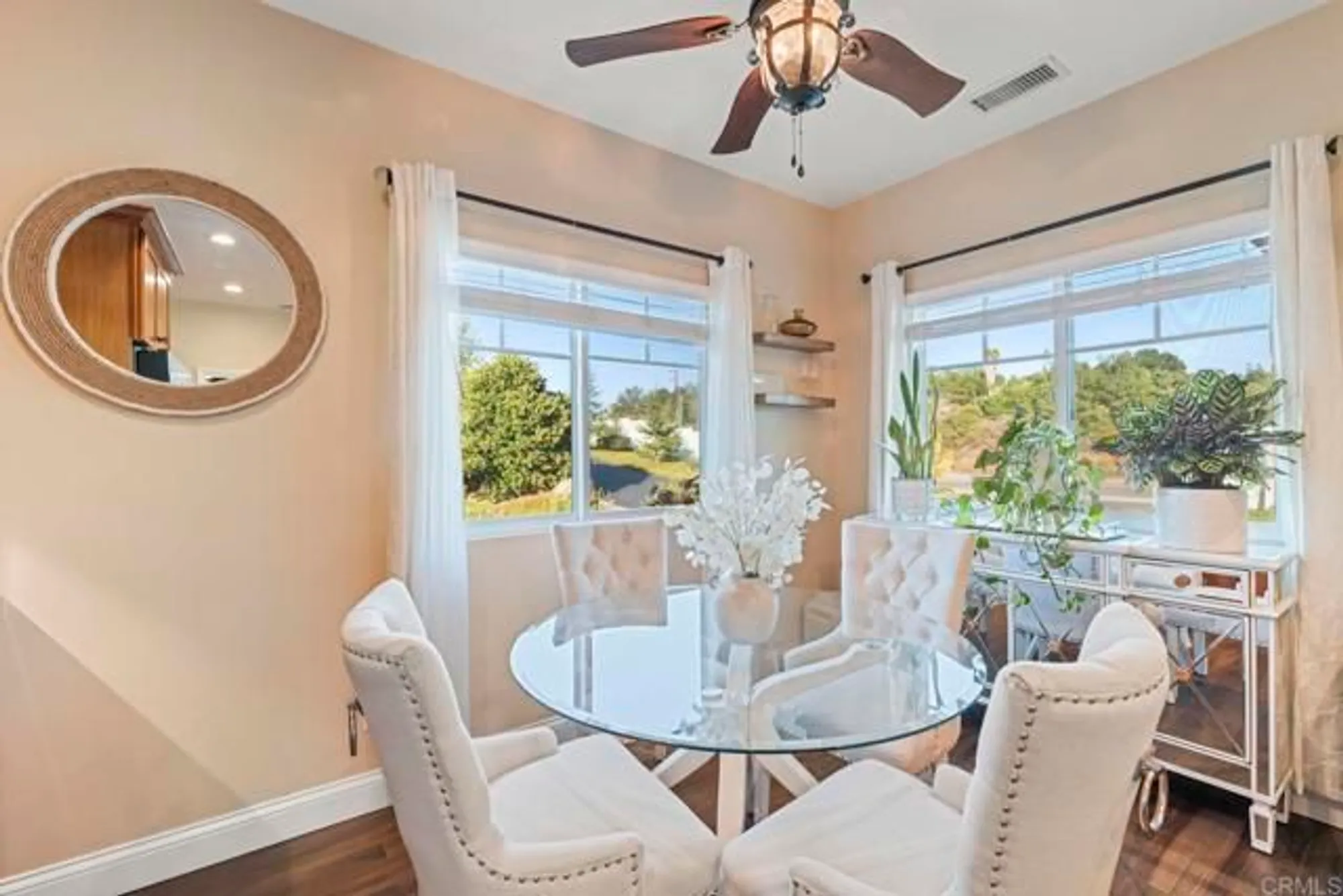 Property Slideshow image 22 of 71 | 27636 mountain meadow rd, Escondido, CA, 92026