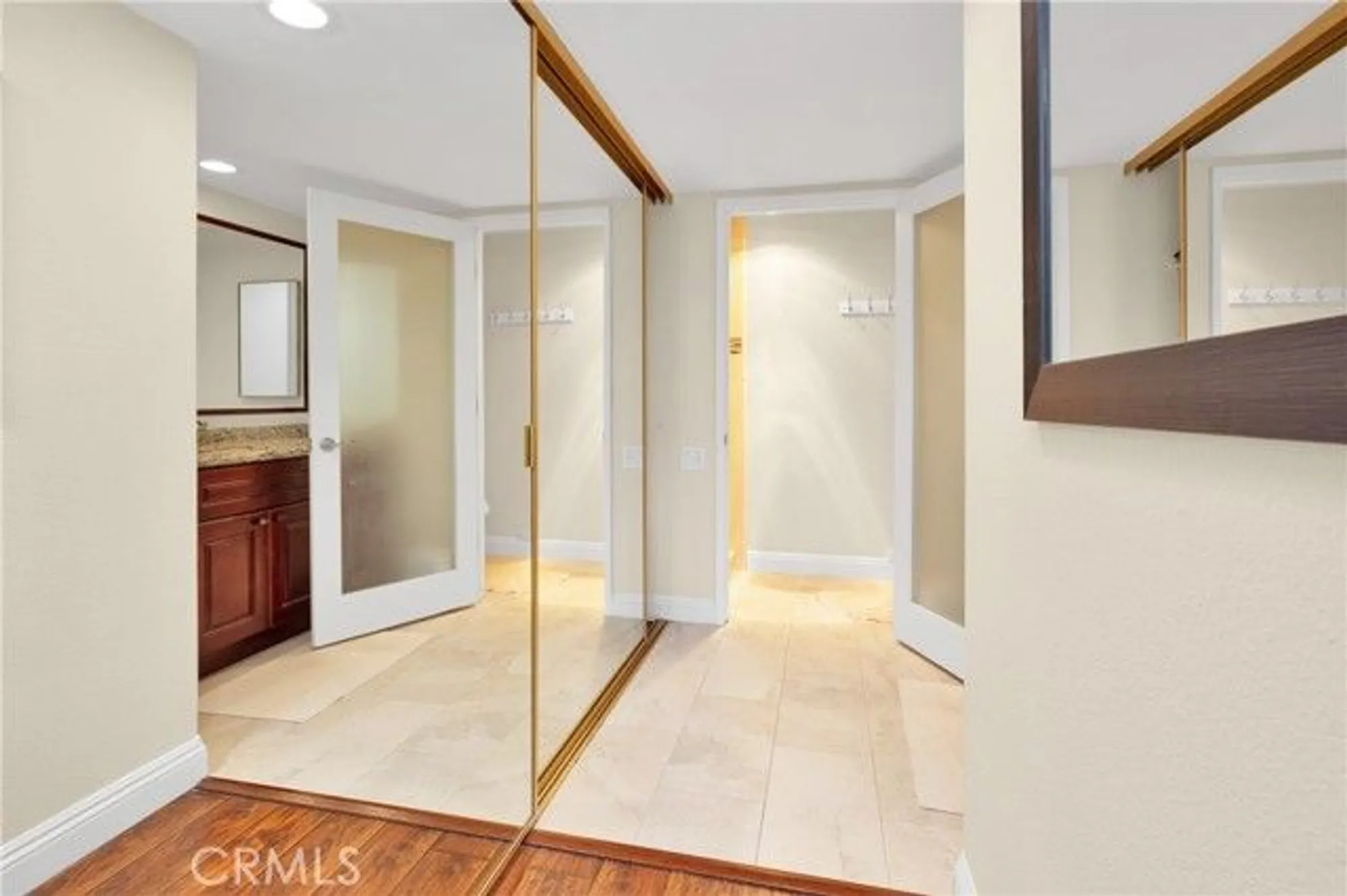Property Slideshow image 15 of 27 | 3168 via vista c, Laguna Woods, CA, 92637