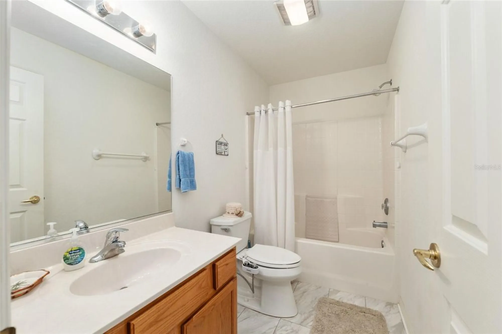Property Slideshow image 32 of 58 | 11587 sw 139th pl, Dunnellon, FL, 34432