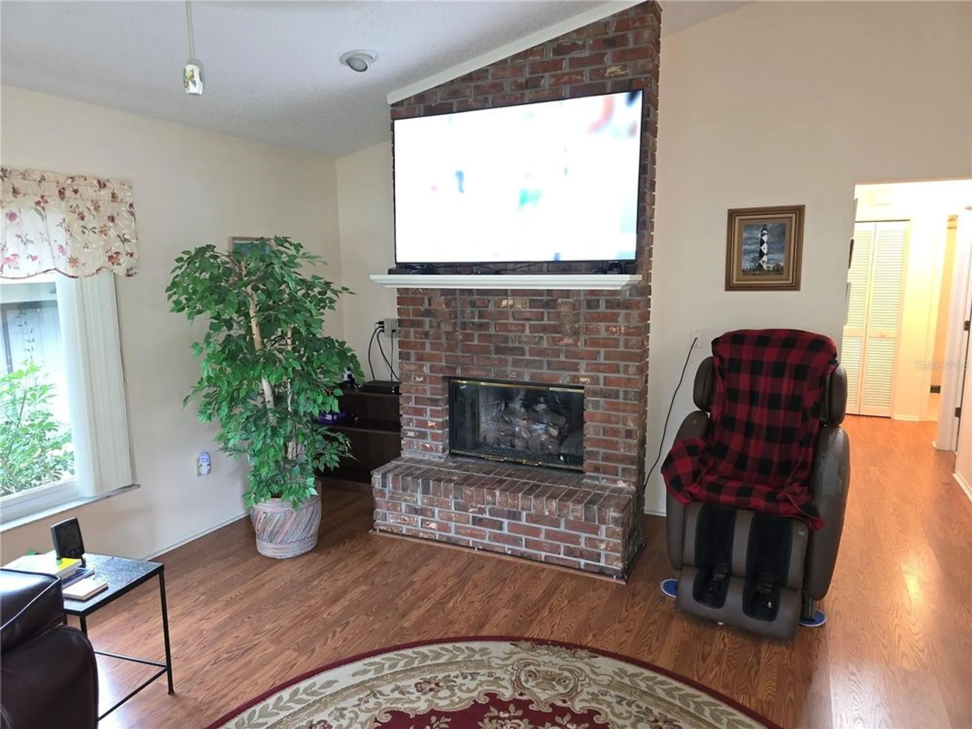 Property Slideshow image 14 of 46 | 6345 pine meadows dr, Spring Hill, FL, 34606