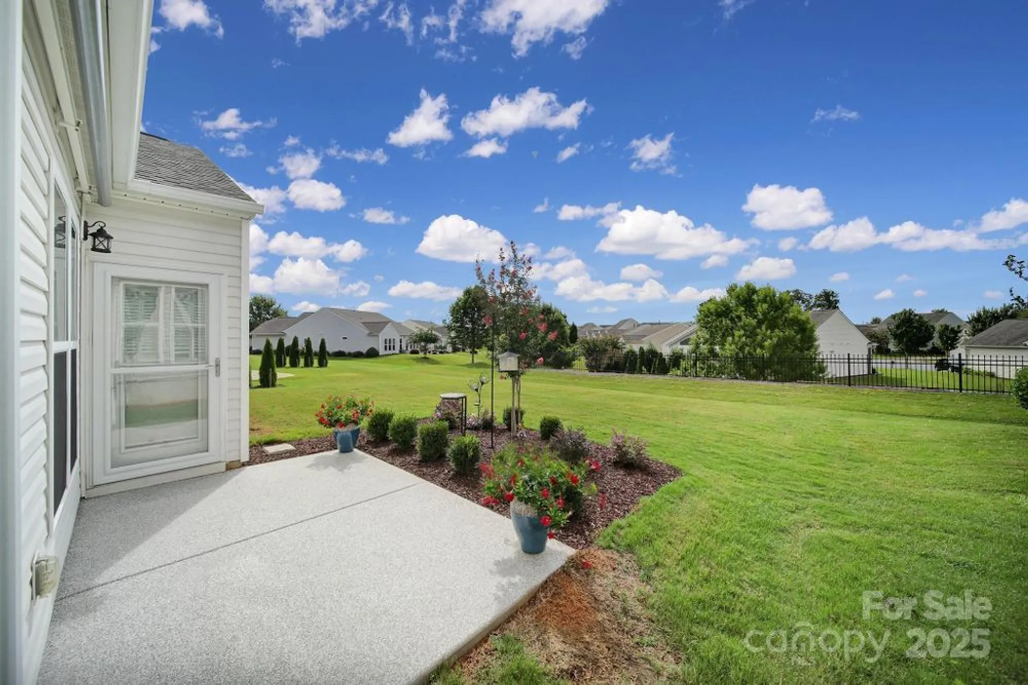 Property Slideshow image 29 of 41 | 2015 vermount way, Indian Land, SC, 29707