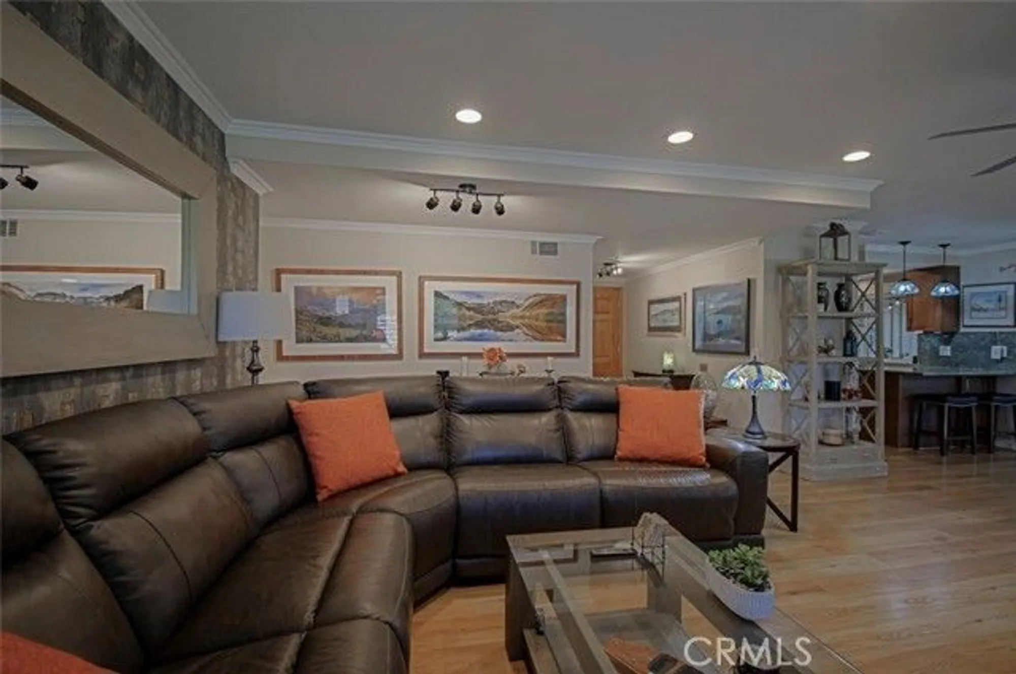 Property Slideshow image 5 of 66 | 27252 via callejon b, San Juan Capistrano, CA, 92675