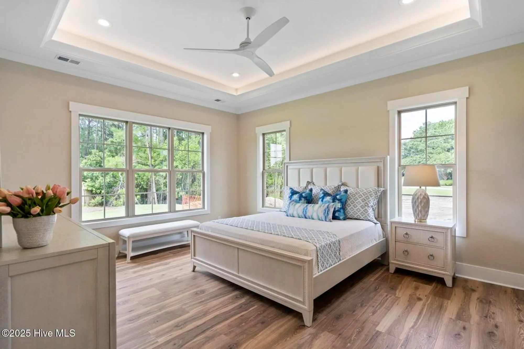 Property Slideshow image 23 of 48 | 6452 castlebrook way, Ocean Isle Beach, NC, 28469