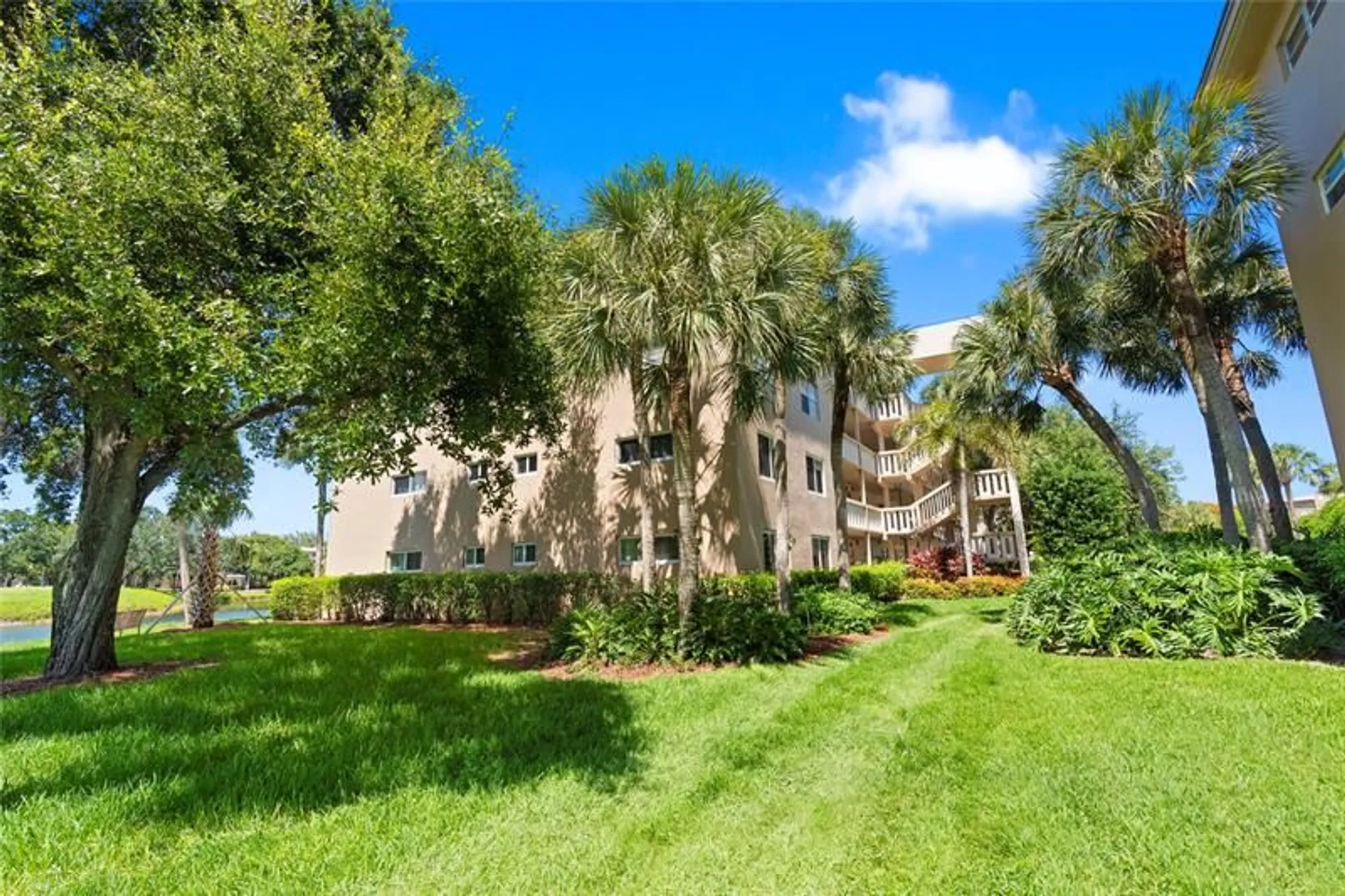 Property Slideshow image 25 of 33 | 4301 martinique cir c2, Coconut Creek, FL, 33066