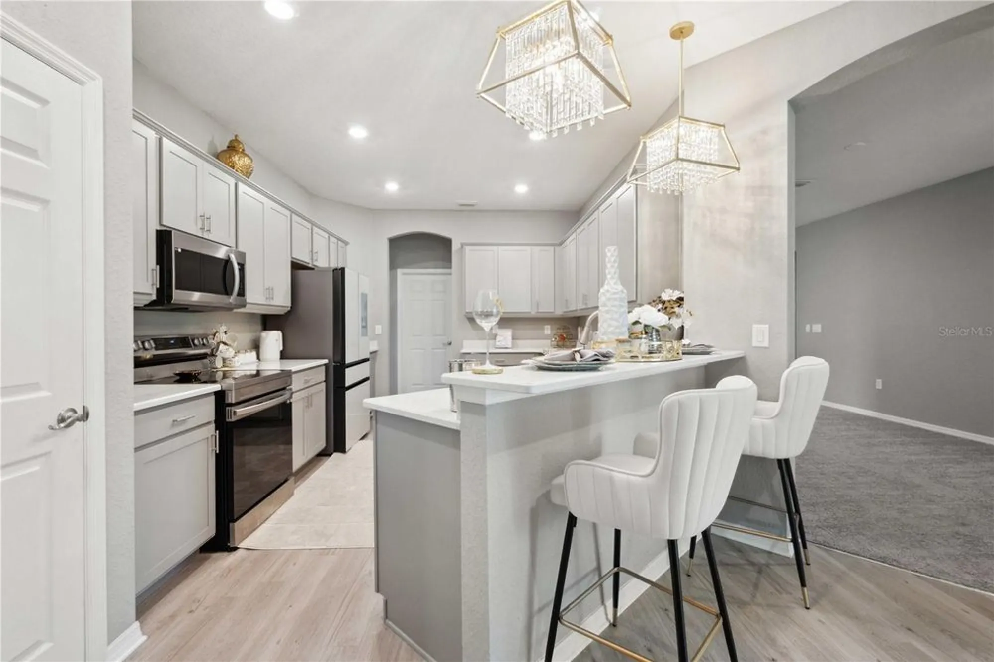 Property Slideshow image 7 of 42 | 5239 sw 114th street rd, Ocala, FL, 34476