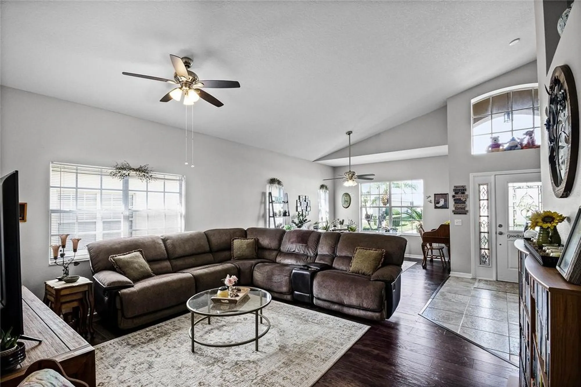 Property Slideshow image 9 of 44 | 53 high vista dr, Davenport, FL, 33837