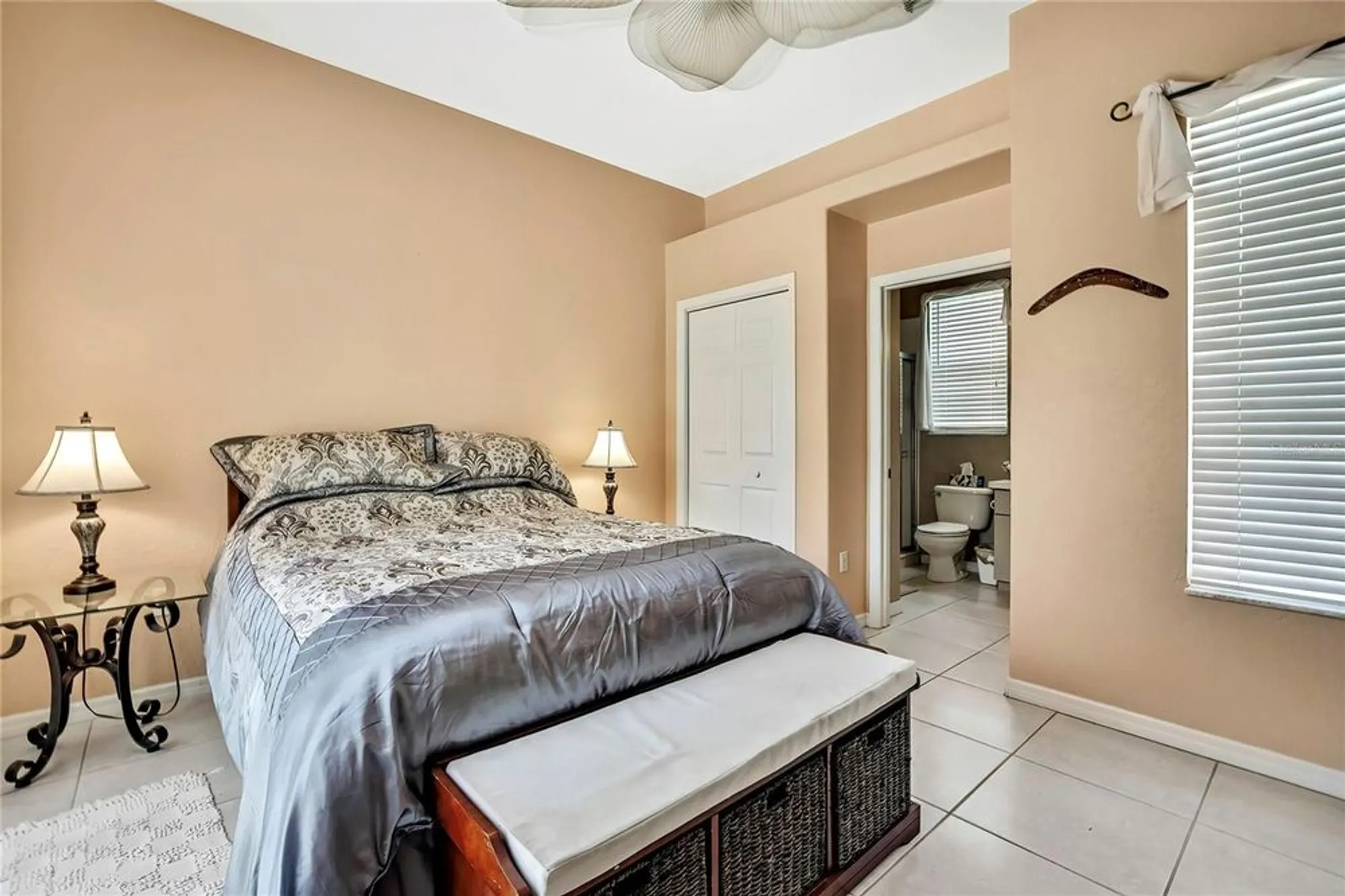 Property Slideshow image 14 of 44 | 10155 duffy cir, Weeki Wachee, FL, 34613