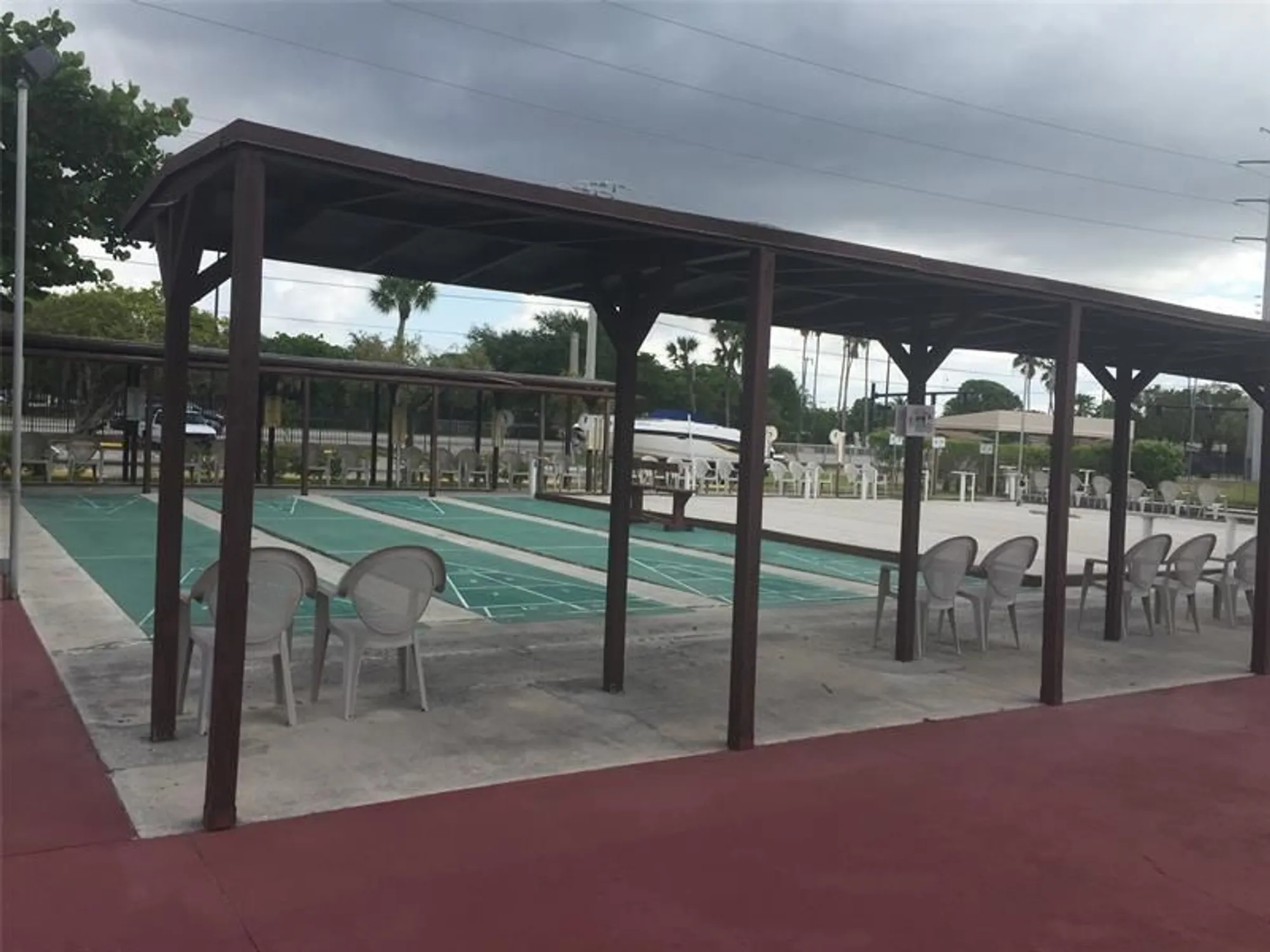 Property Slideshow image 28 of 36 | 3071 nw 47th ter 317, Lauderdale Lakes, FL, 33313