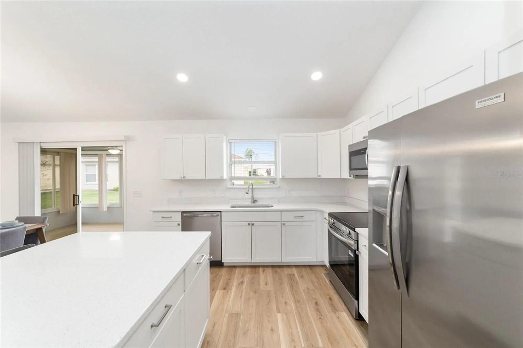 Property Slideshow image 14 of 38 | 1312 landeros ln, The Villages, FL, 32159