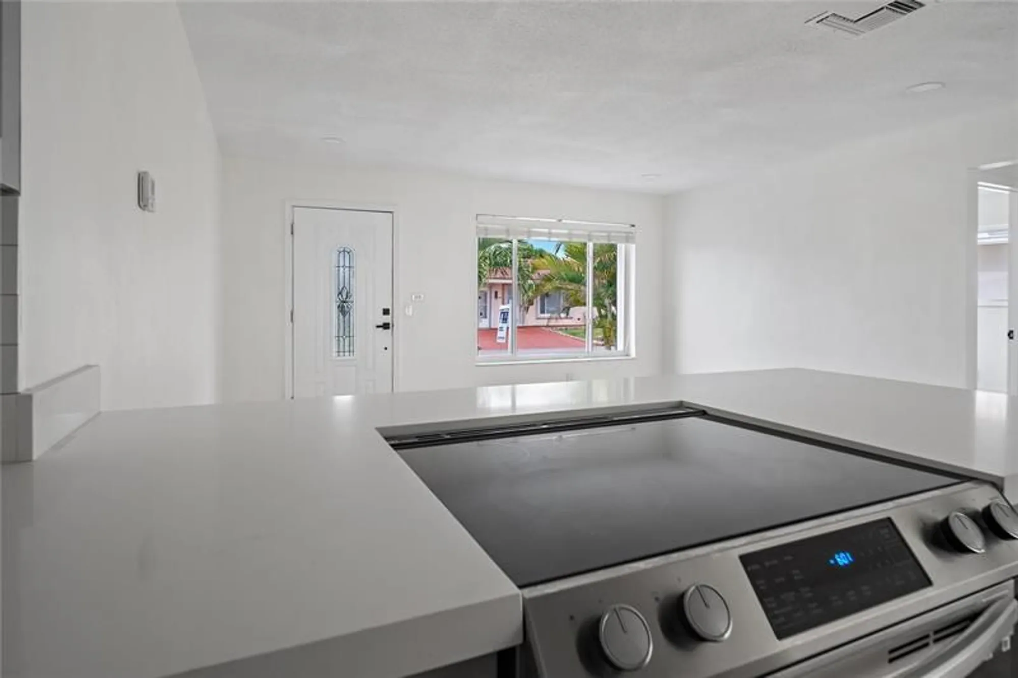 Property Slideshow image 30 of 34 | 4510 nw 49th dr, Tamarac, FL, 33319