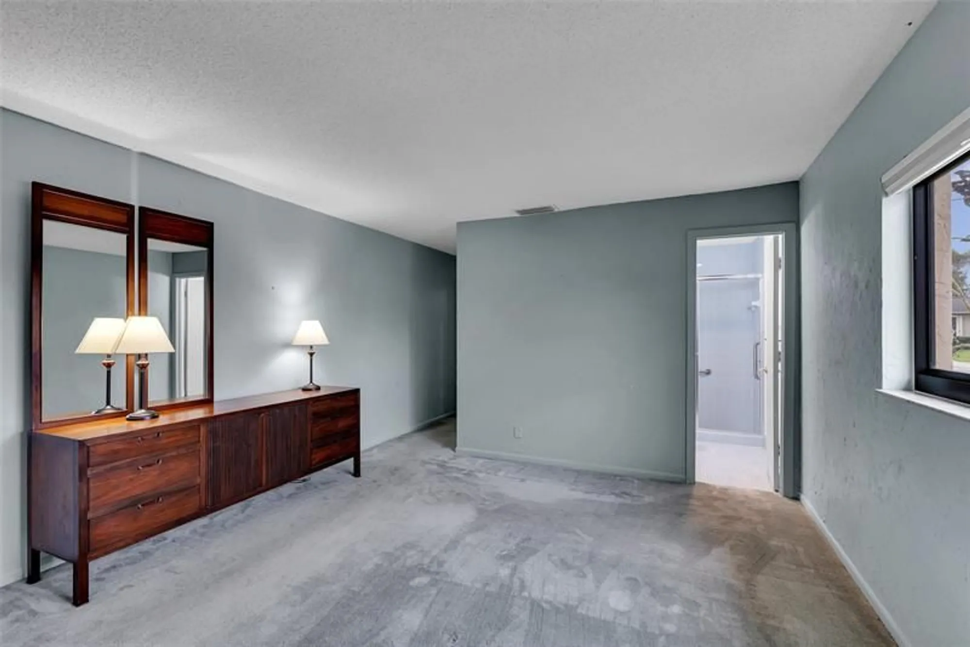 Property Slideshow image 33 of 56 | 6334 whispering wind way, Delray Beach, FL, 33484