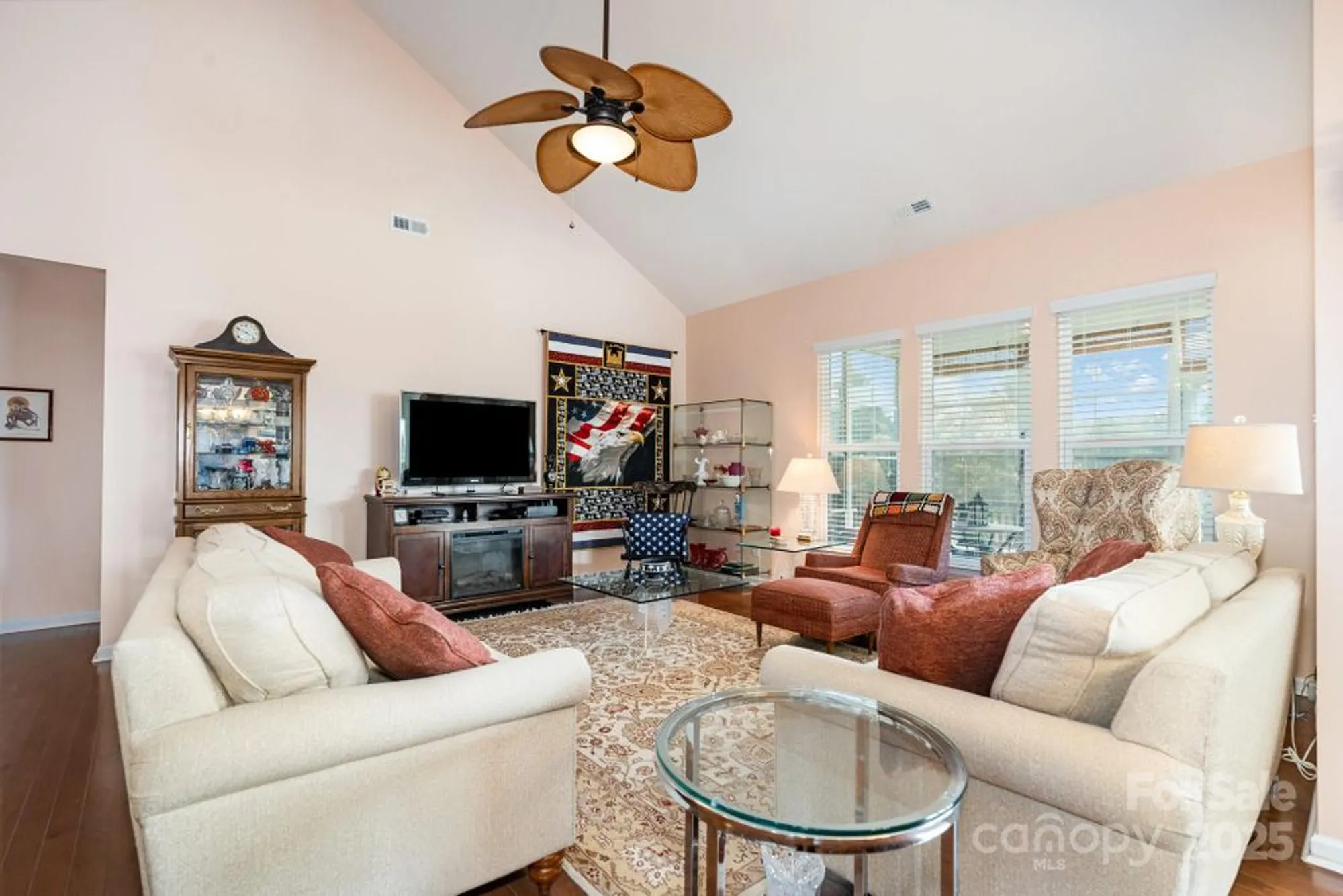 Property Slideshow image 6 of 33 | 20142 dovekie ln, Fort Mill, SC, 29707