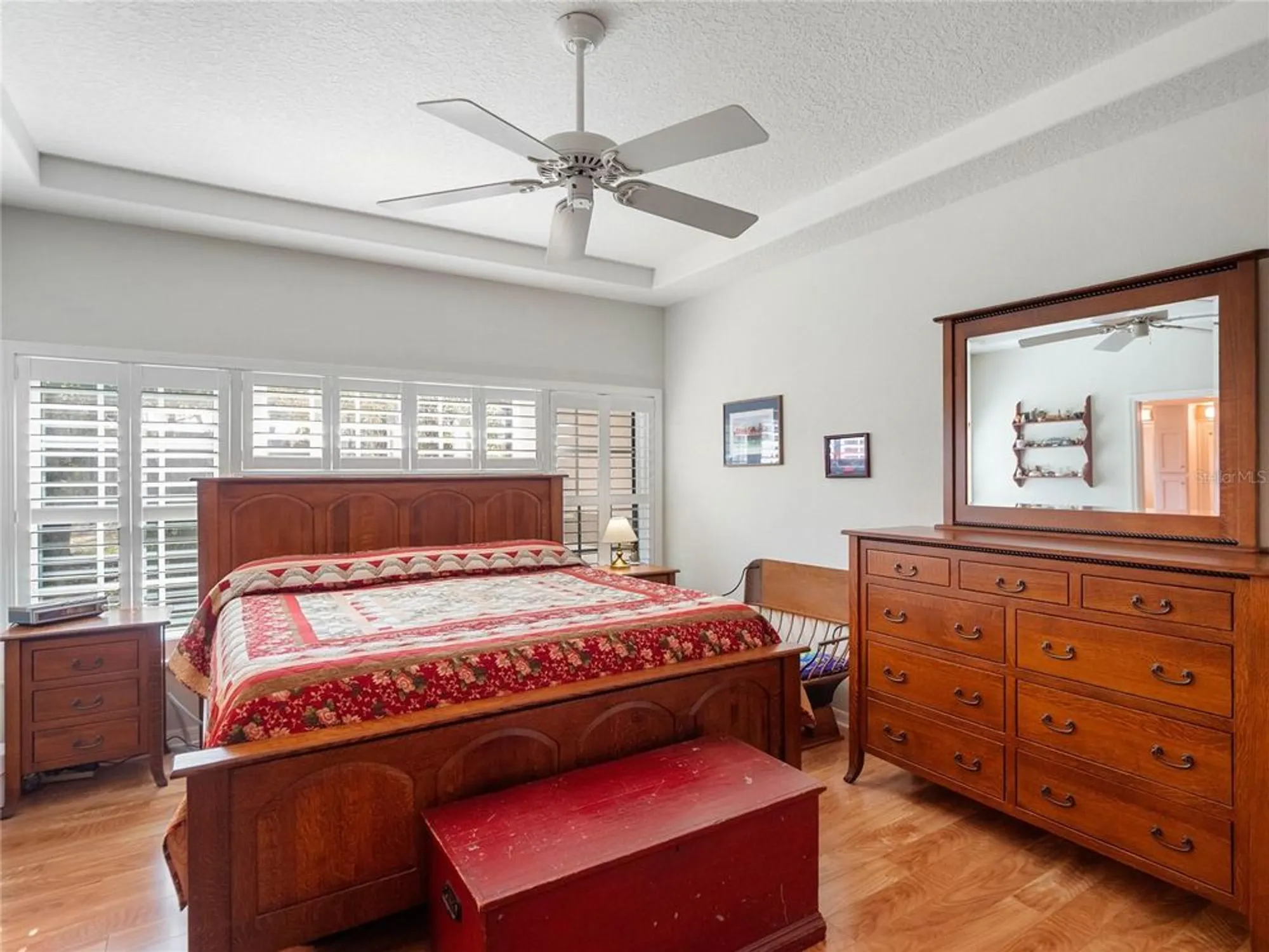 Property Slideshow image 22 of 52 | 21850 tartan st, Leesburg, FL, 34748