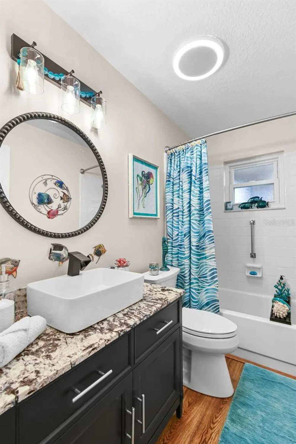 Property Slideshow image 11 of 52 | 1809 wolf laurel dr, Sun City Center, FL, 33573