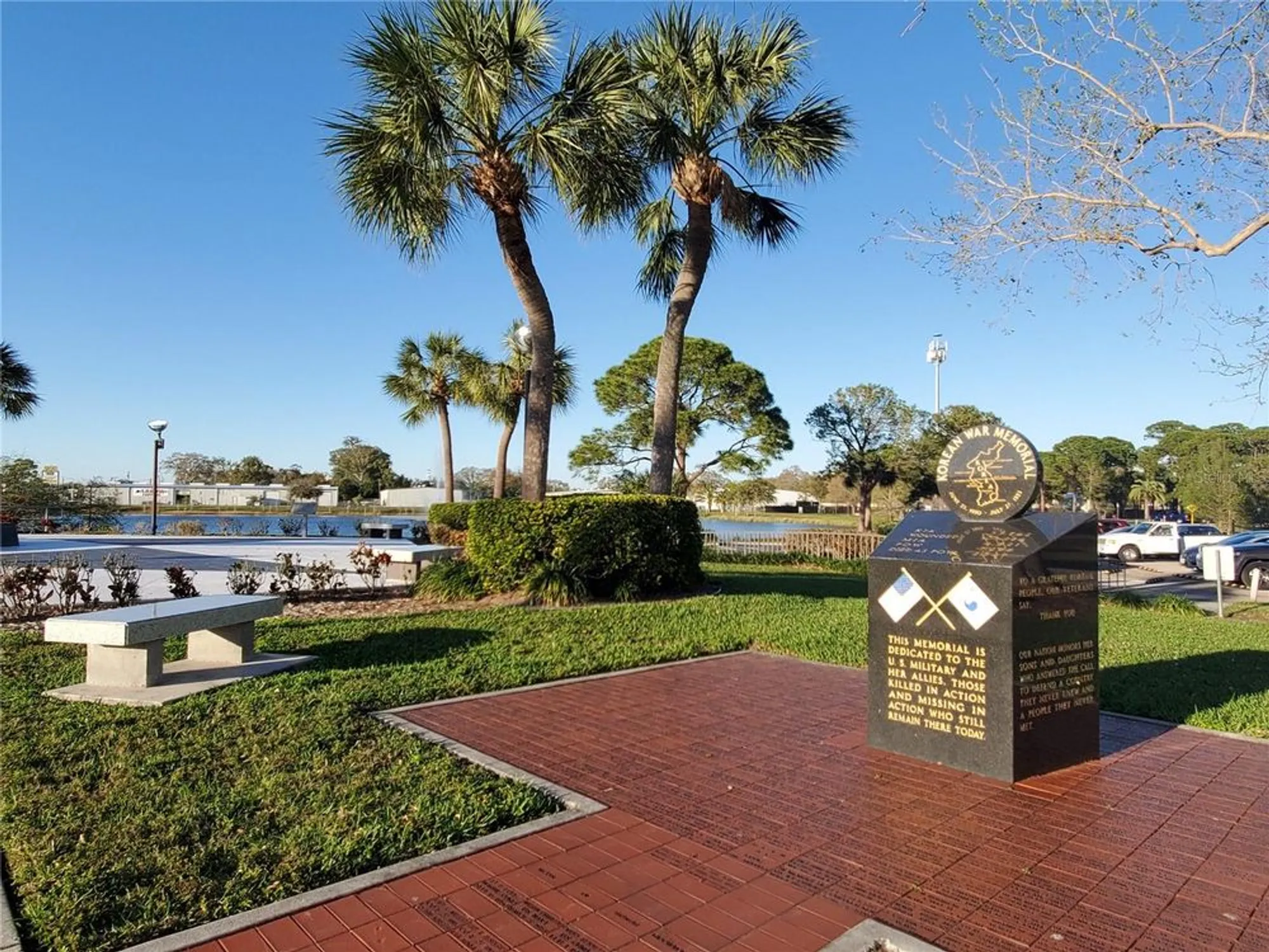 Property Slideshow image 47 of 58 | 9218 39th ln, Pinellas Park, FL, 33782