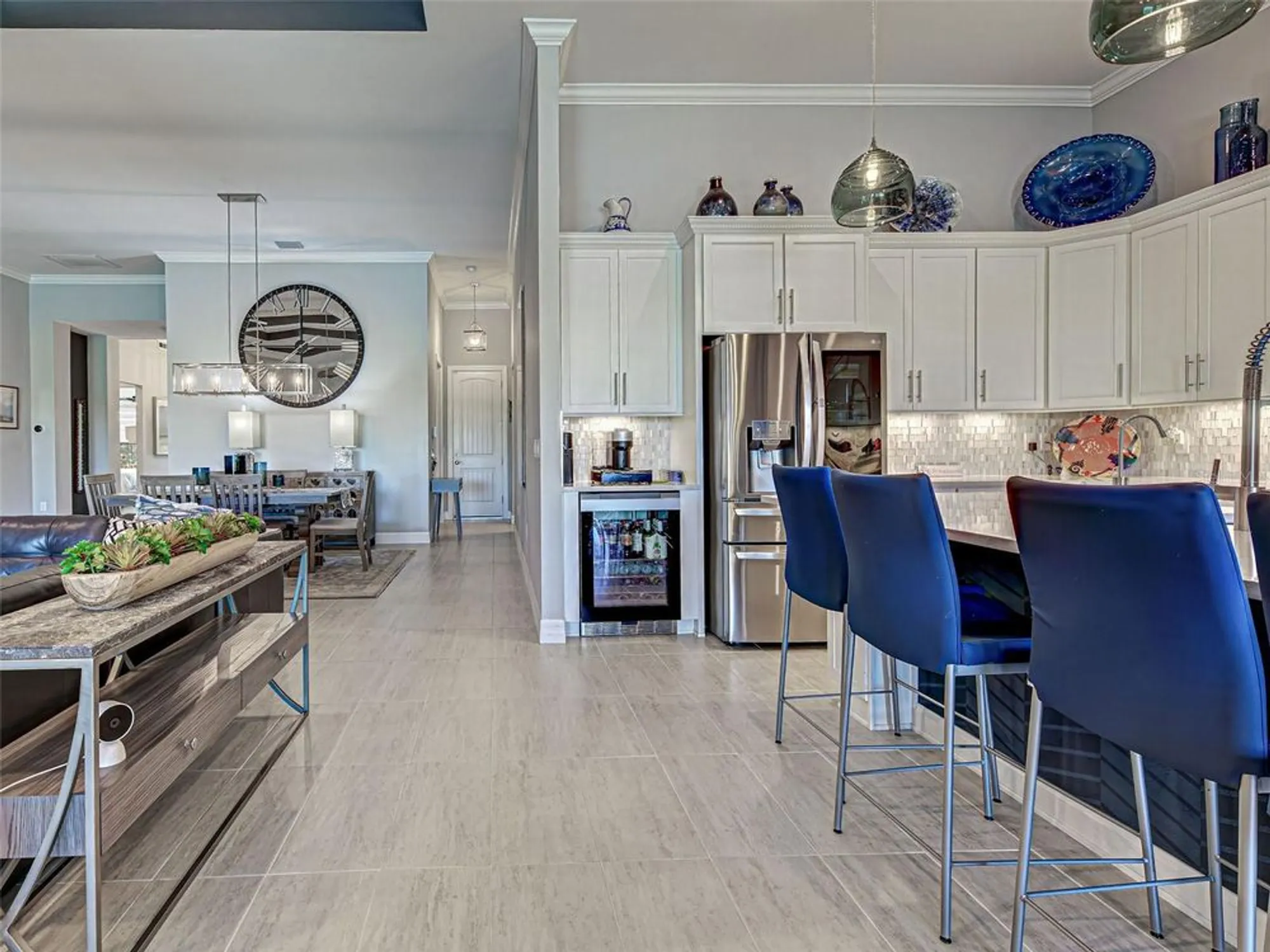 Property Slideshow image 15 of 90 | 13374 verandi st, Venice, FL, 34293