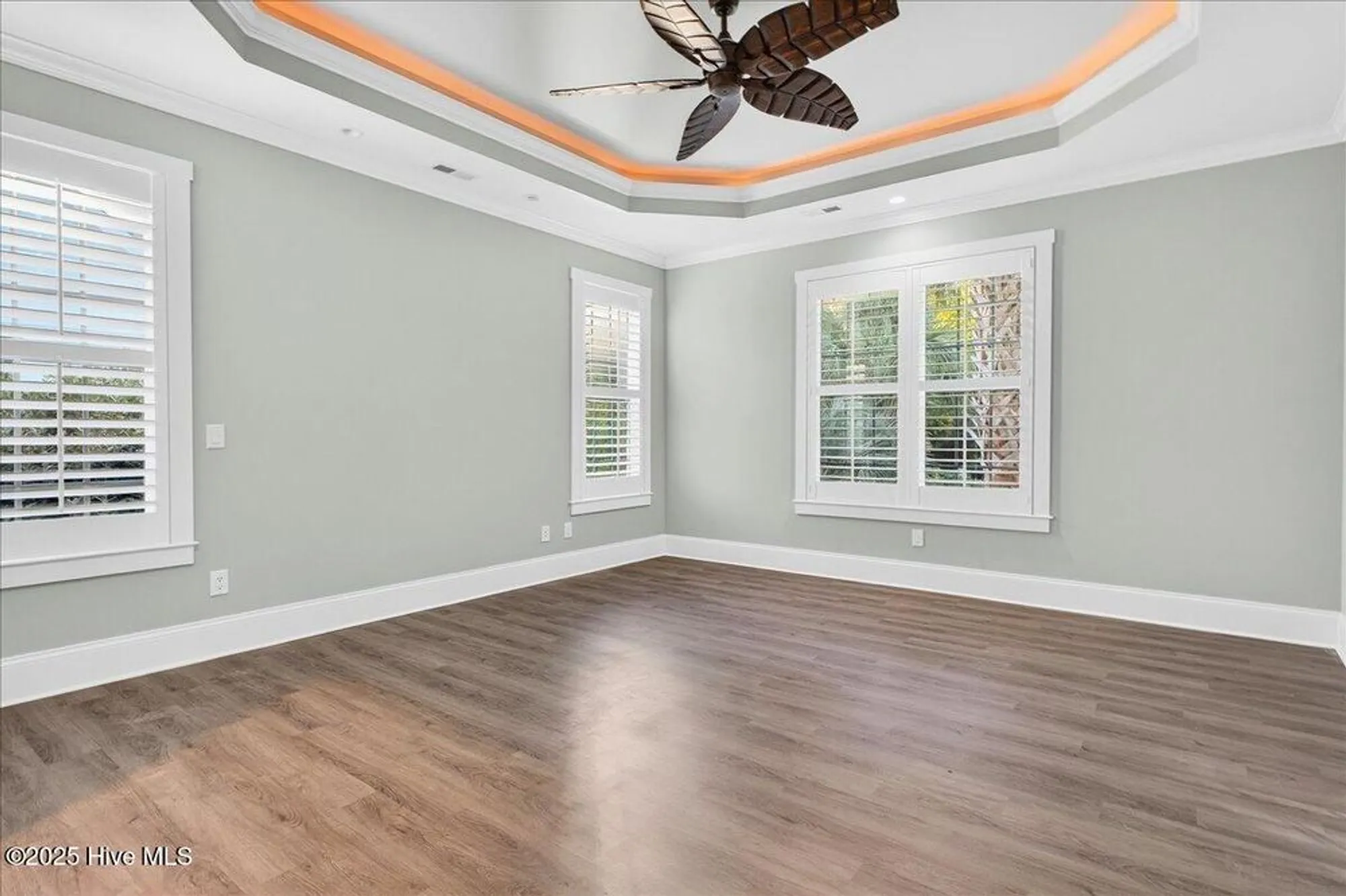 Property Slideshow image 34 of 97 | 2744 cedar crest dr, Southport, NC, 28461